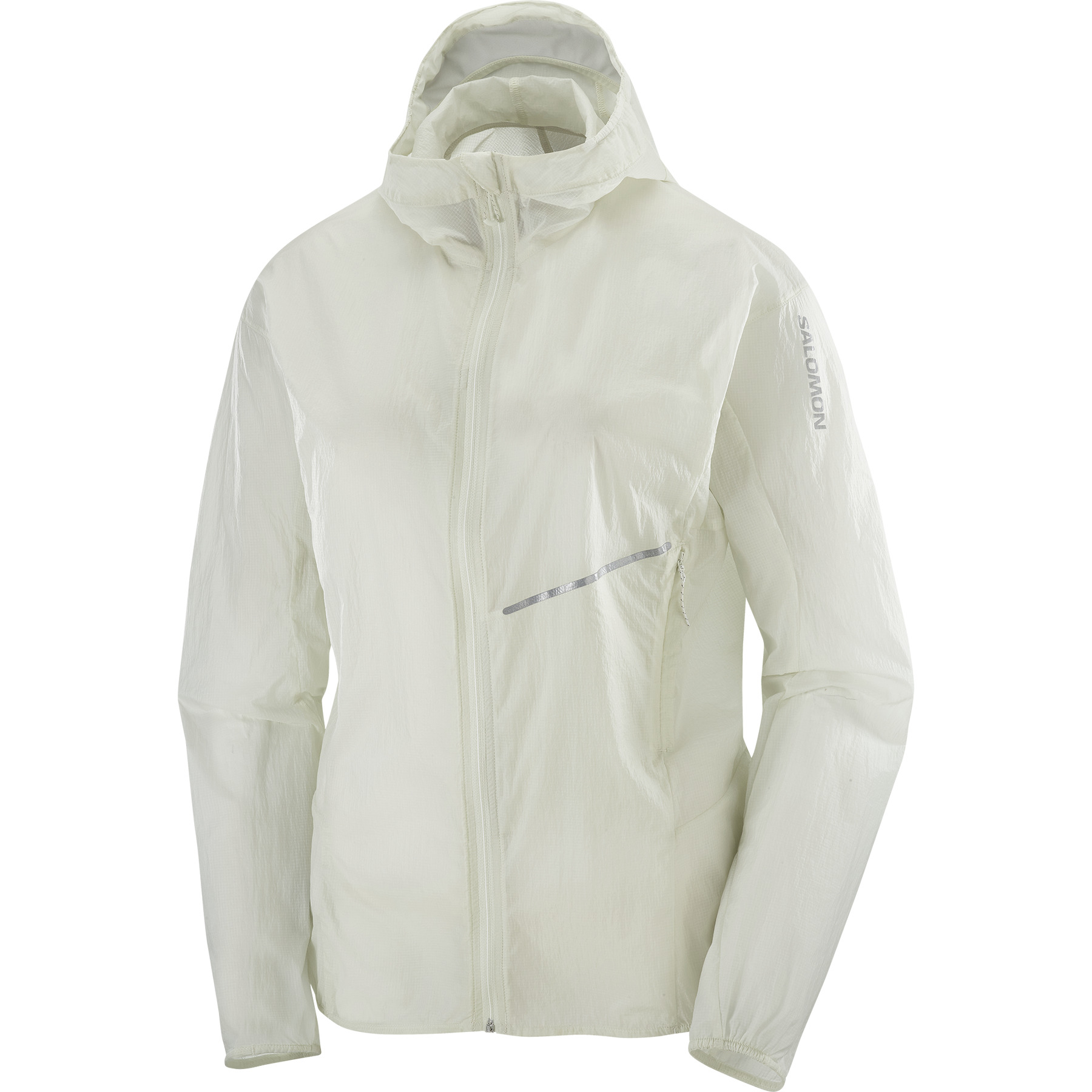 SENSE AERO WIND - 9