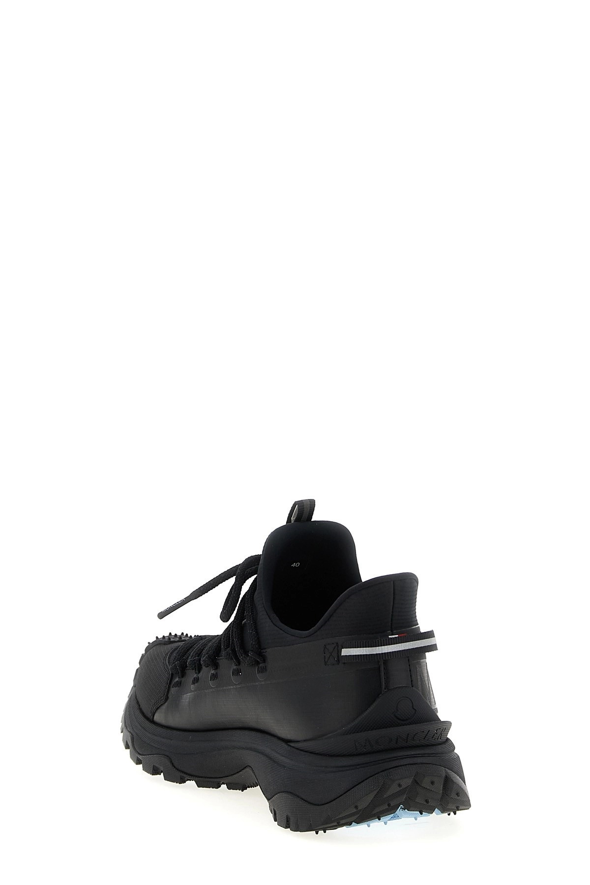 'Trailgrip Lite 2' sneakers - 3
