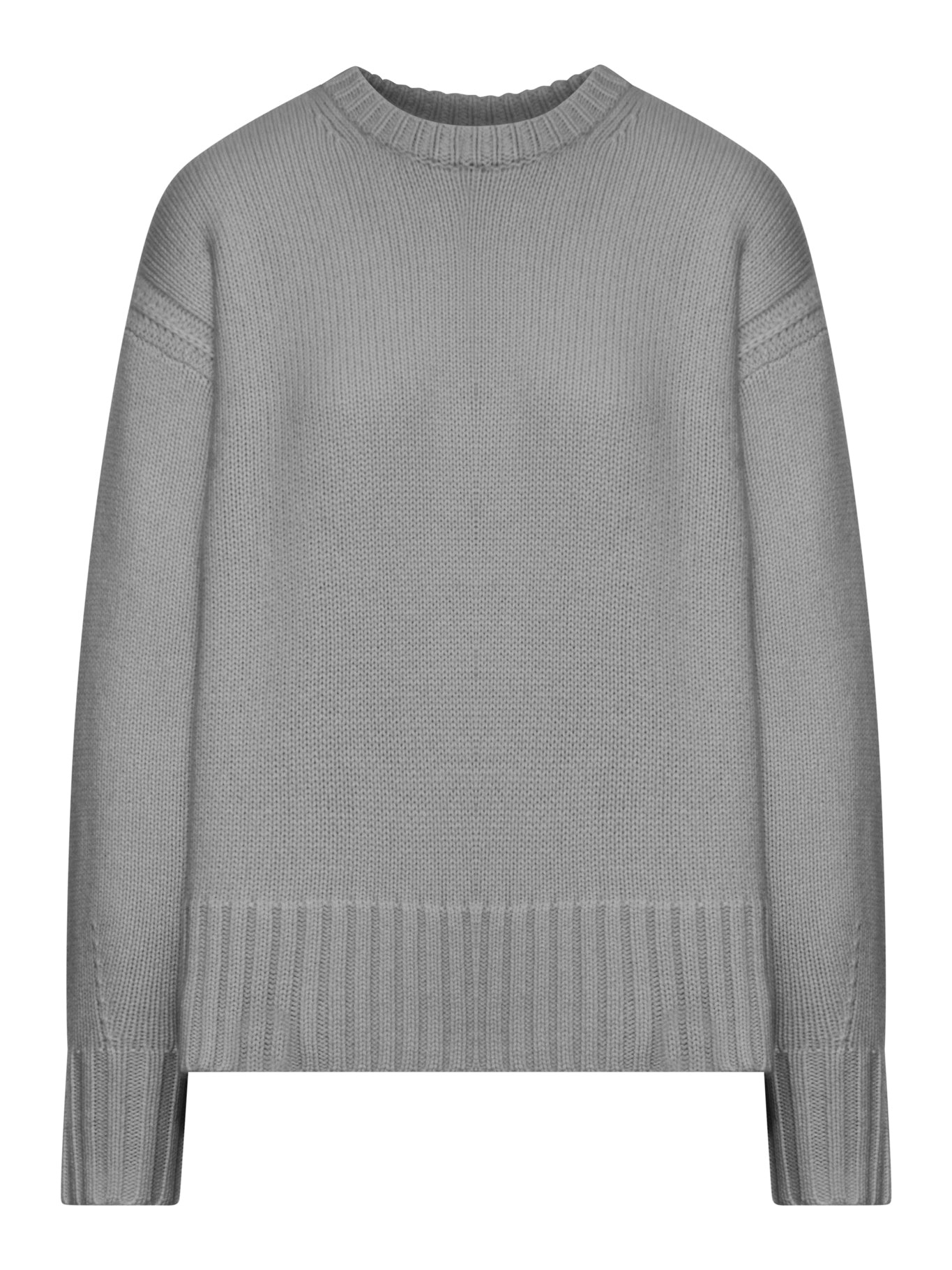 COZY CREW - 2