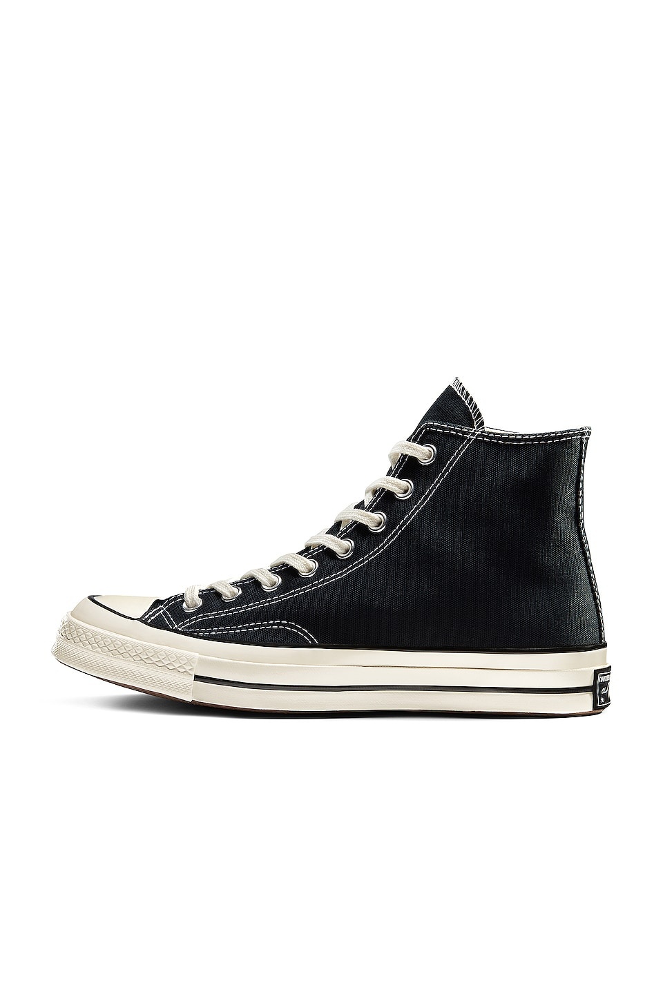 Chuck 70 Hi - 5