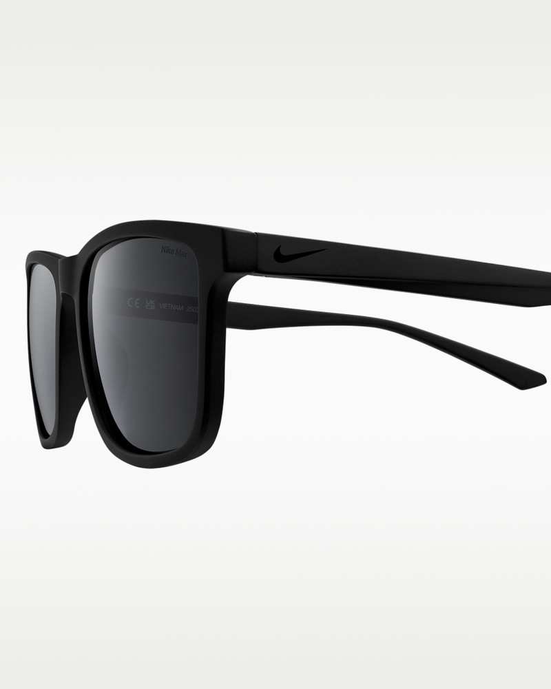 Nike Vital Core Polarized Sunglasses 4