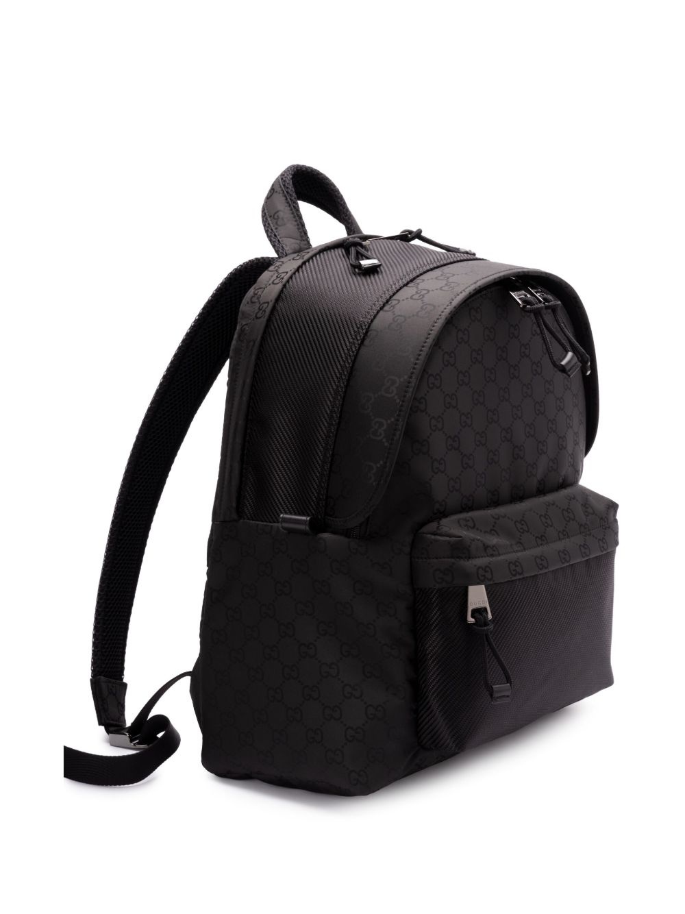 medium GG backpack - 3