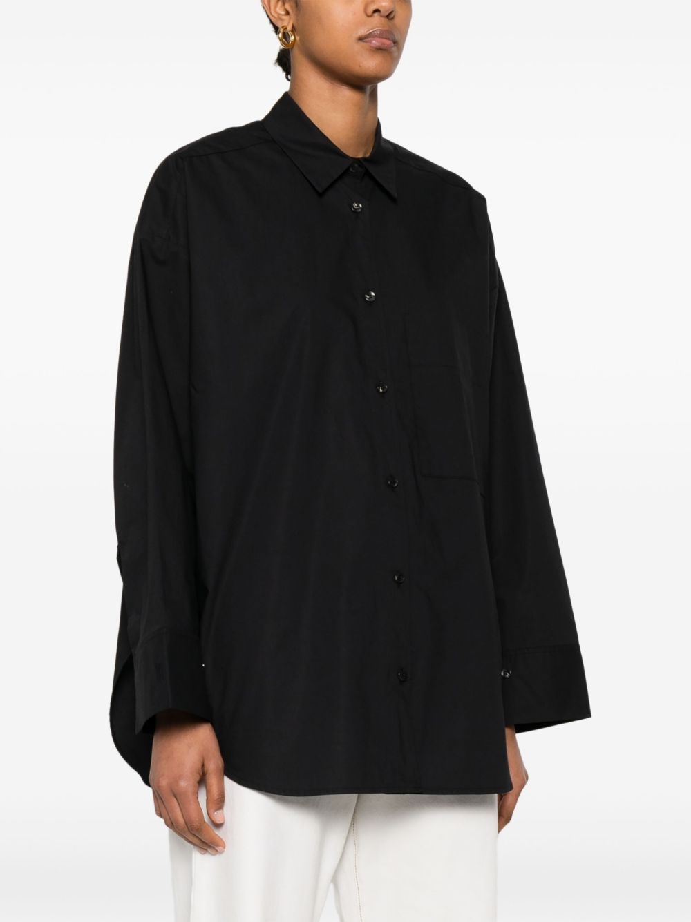 Derris shirt - 3