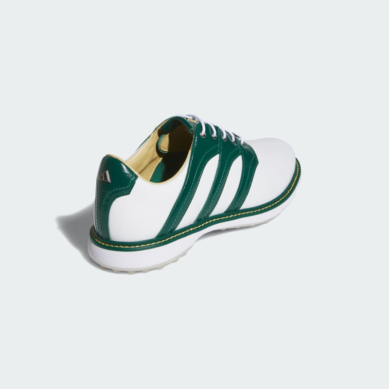 MC Z-Traxion Spikeless Golf Shoes 6