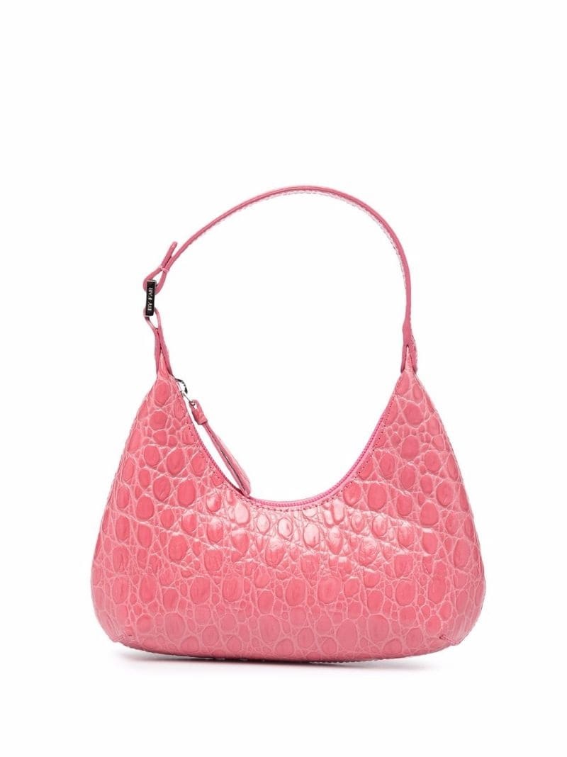Amber Venus bag 1