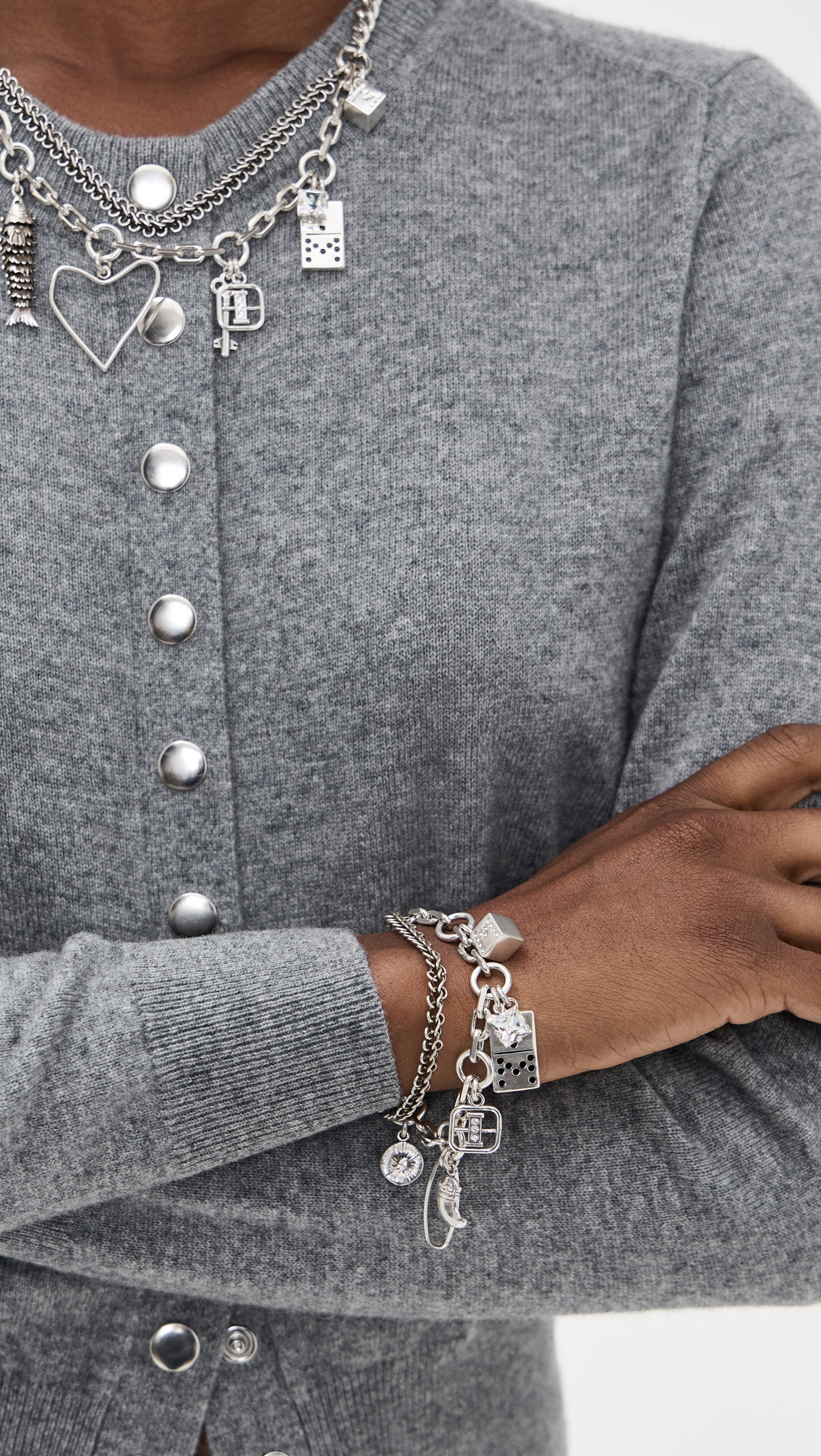 Bracelet - 2