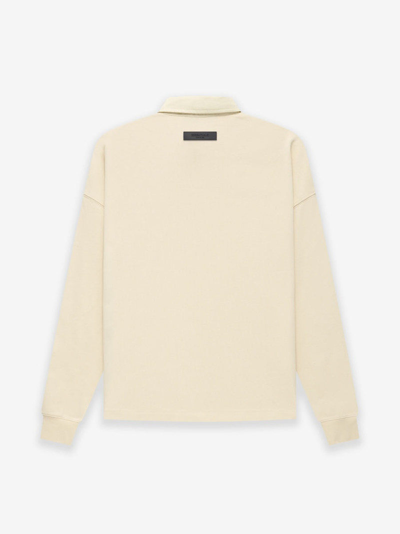 ESSENTIALS Henley Rugby outlook