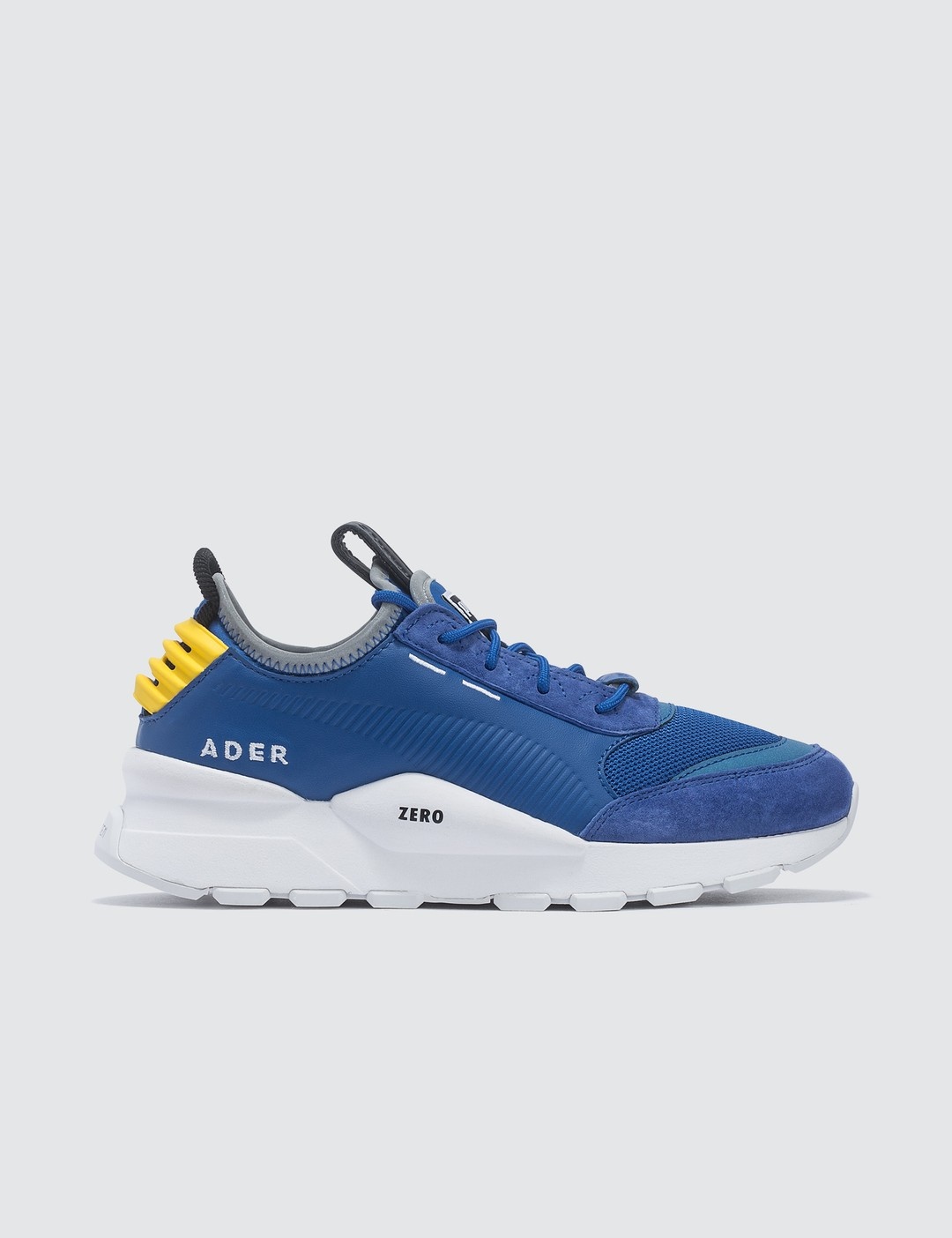 ADER ERROR X PUMA TRAINERS - 1