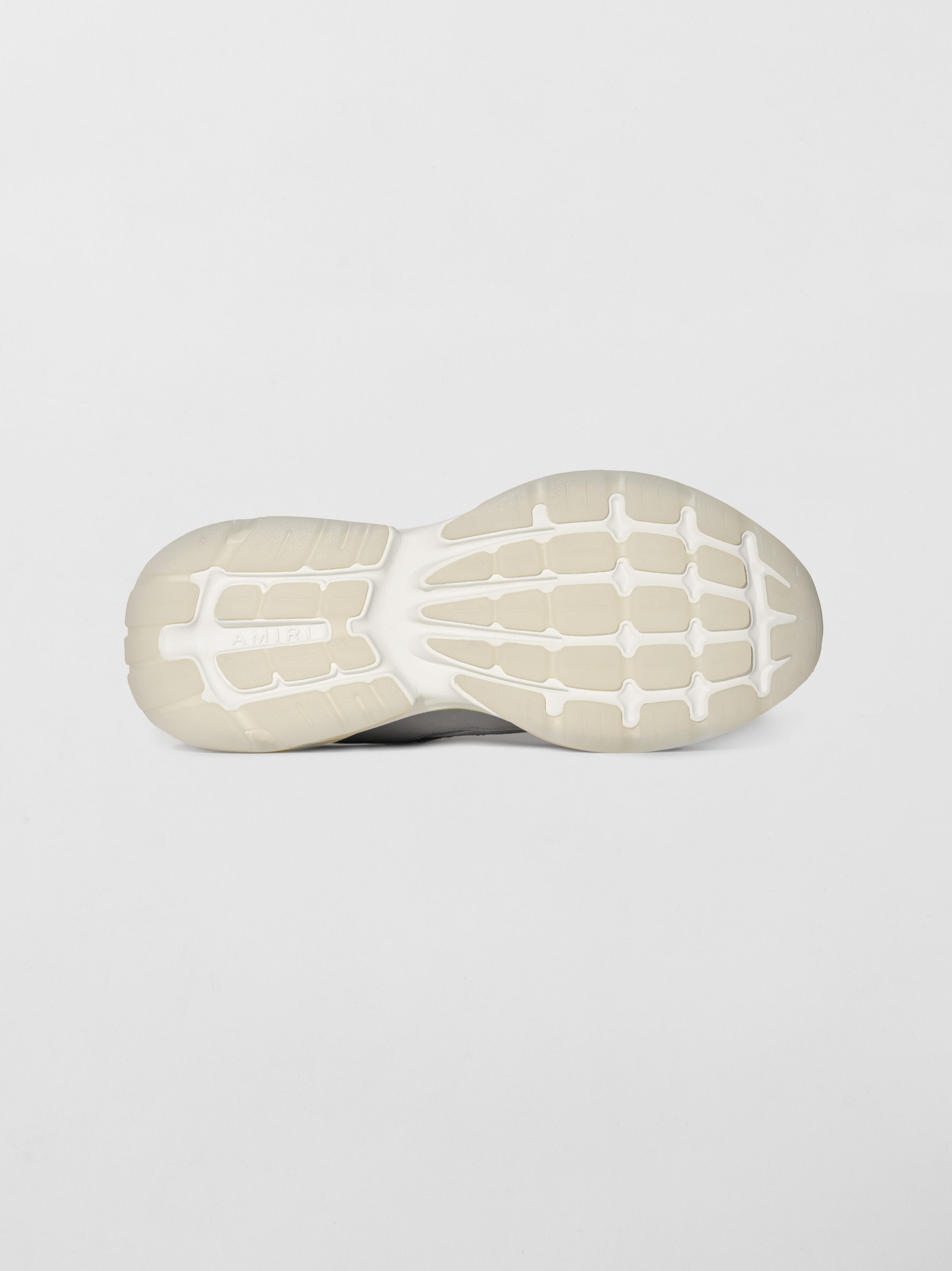 BONE RUNNER - 5