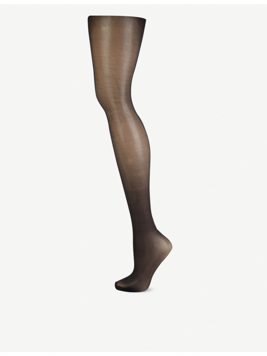 Matt Deluxe 20 tights - 1
