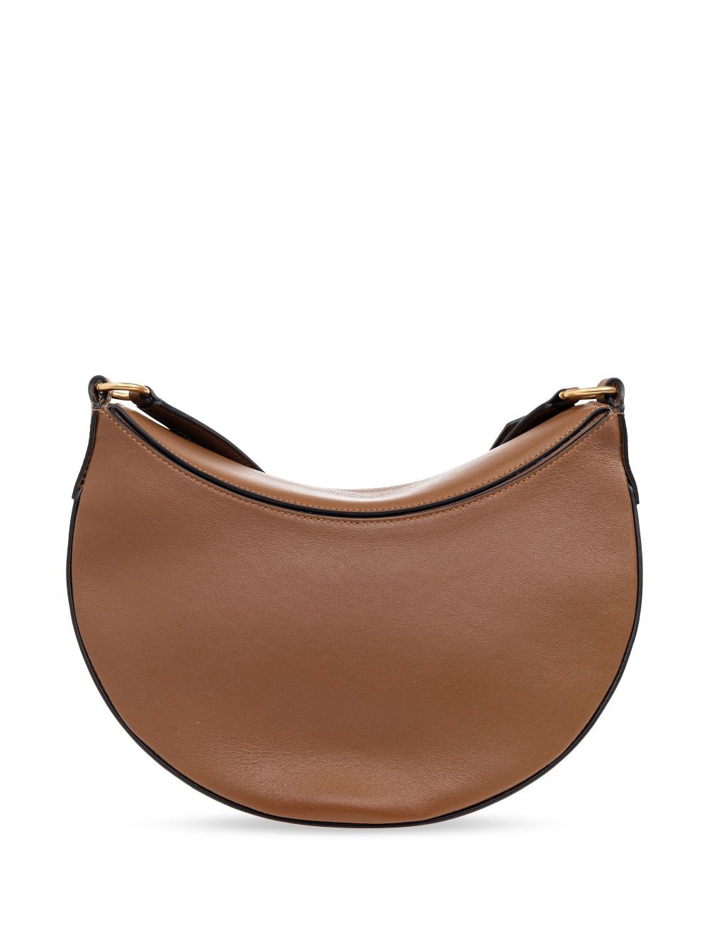 Kate crossbody bag - 3