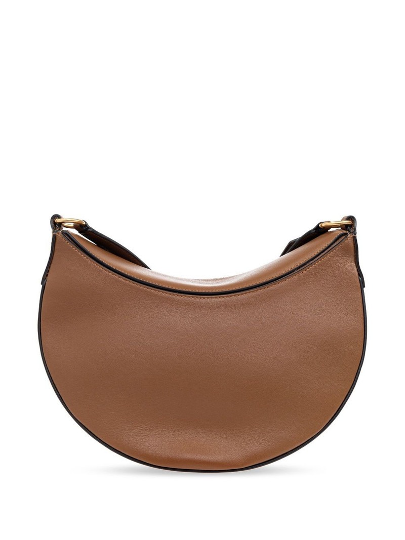 Kate crossbody 부대 3