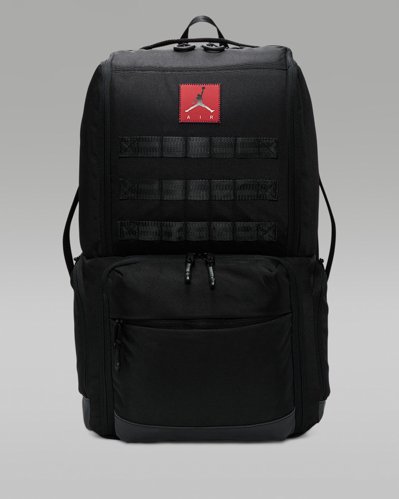 Jordan Jordan Collector's Backpack (31.5L) outlook