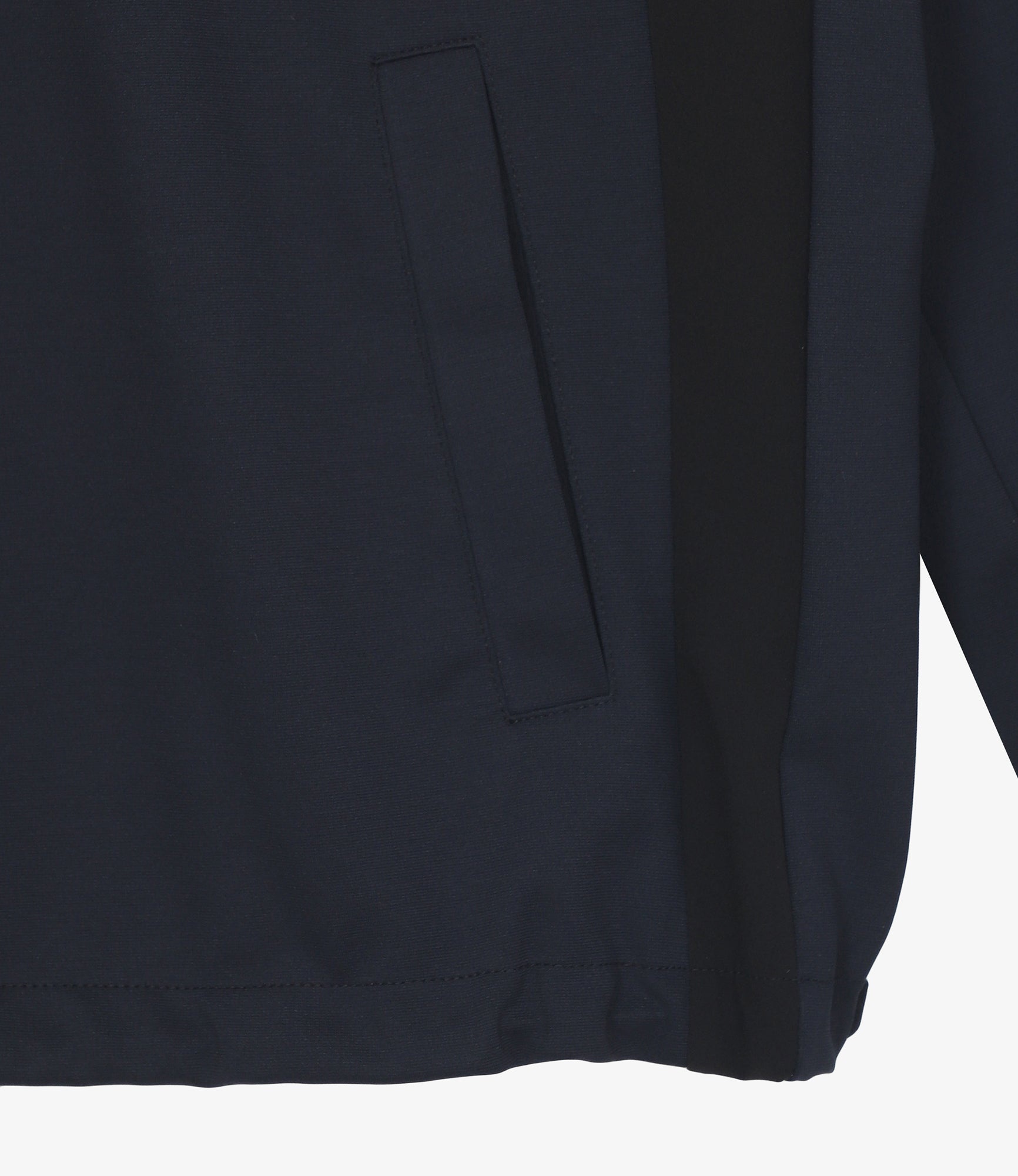 PHIL SWEATSHIRT - 7