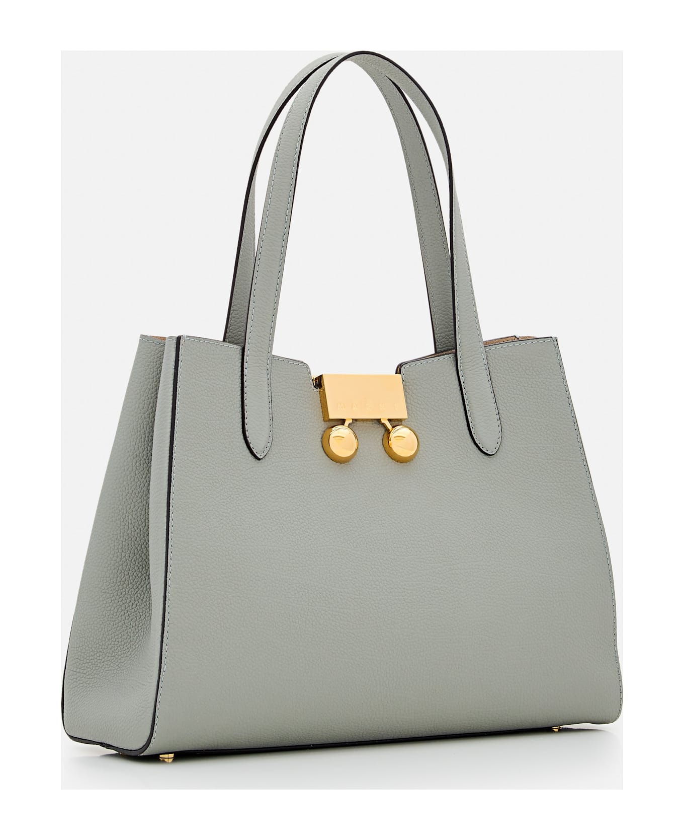 Marni Shoulder Bag - 2