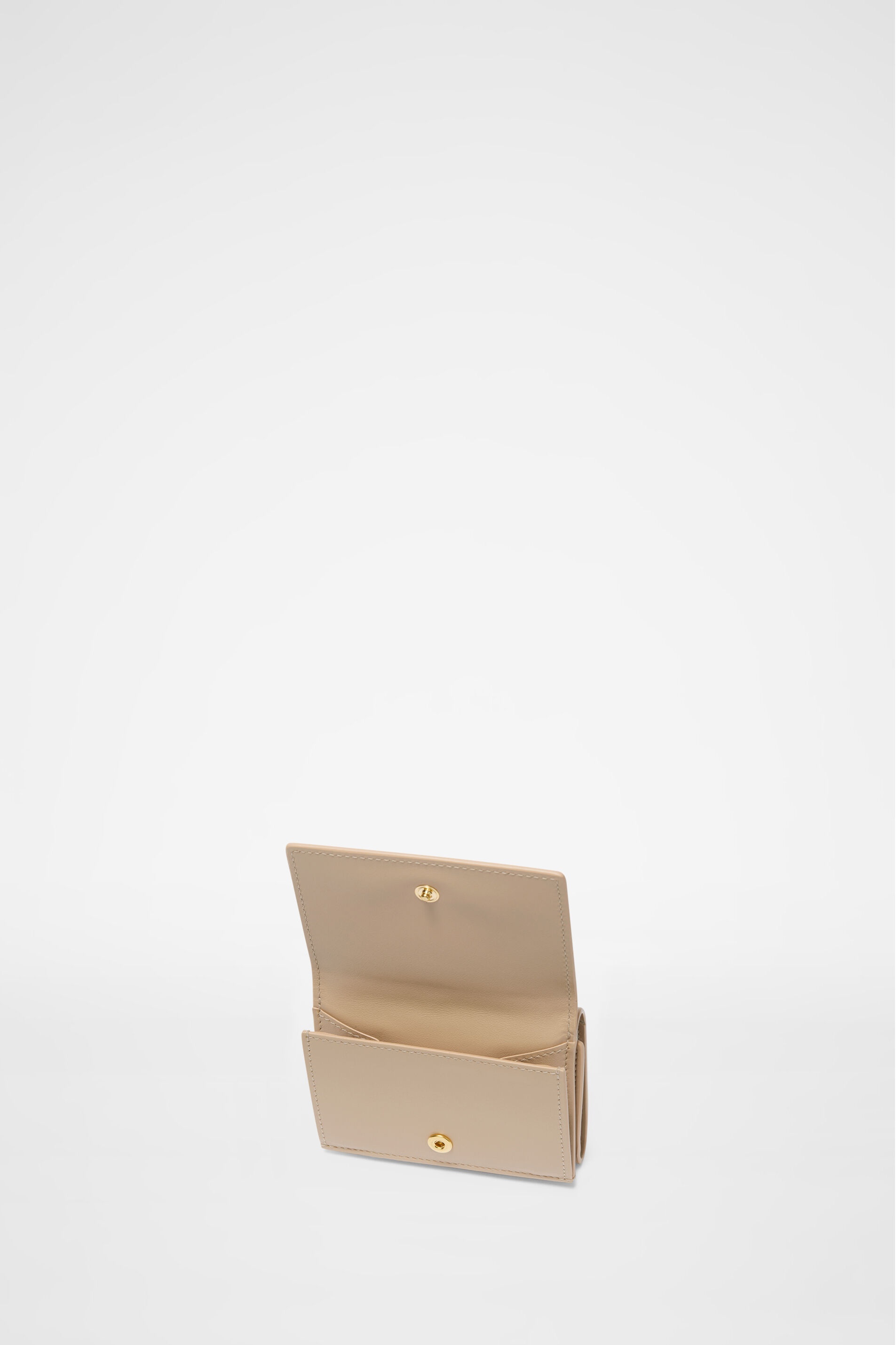 Mini Wallet - 4