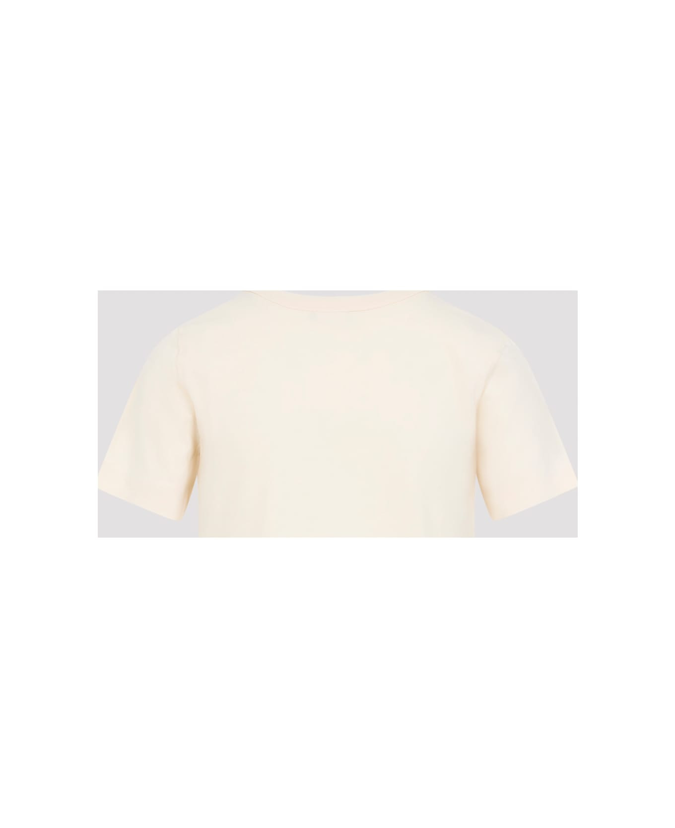 T-shirt - 4