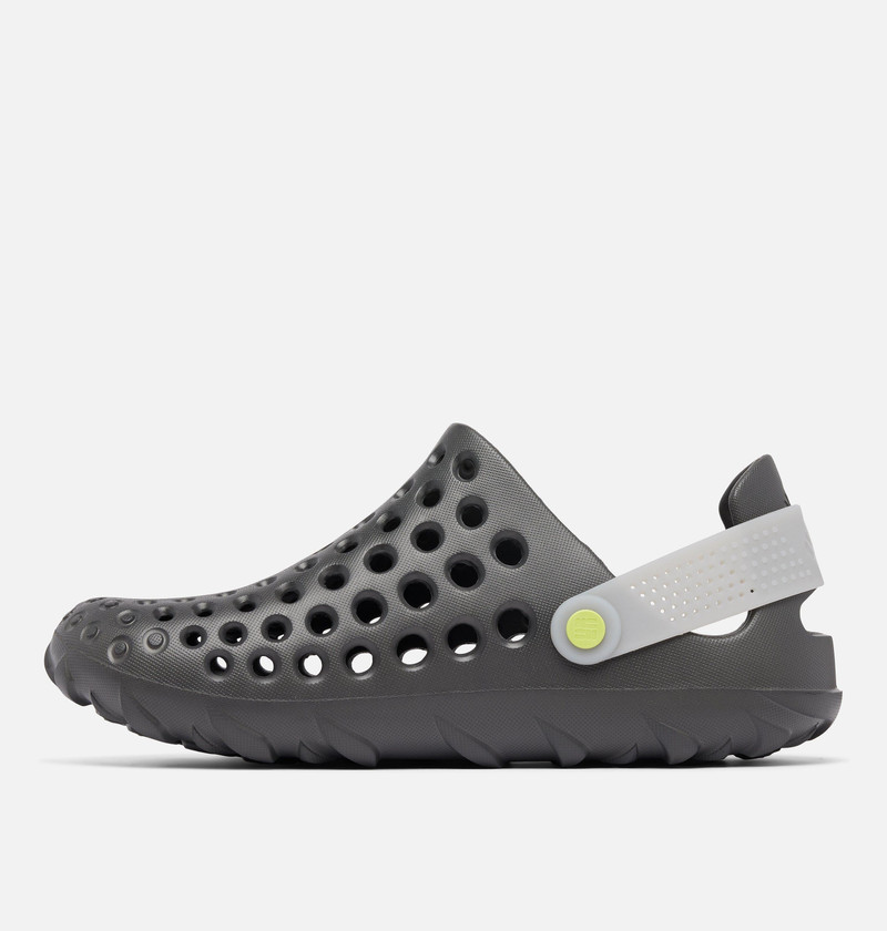Men's Creeksider Shoe 6
