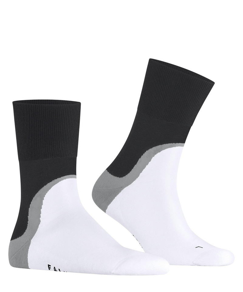 Run Special Edition Unisex Socks 3