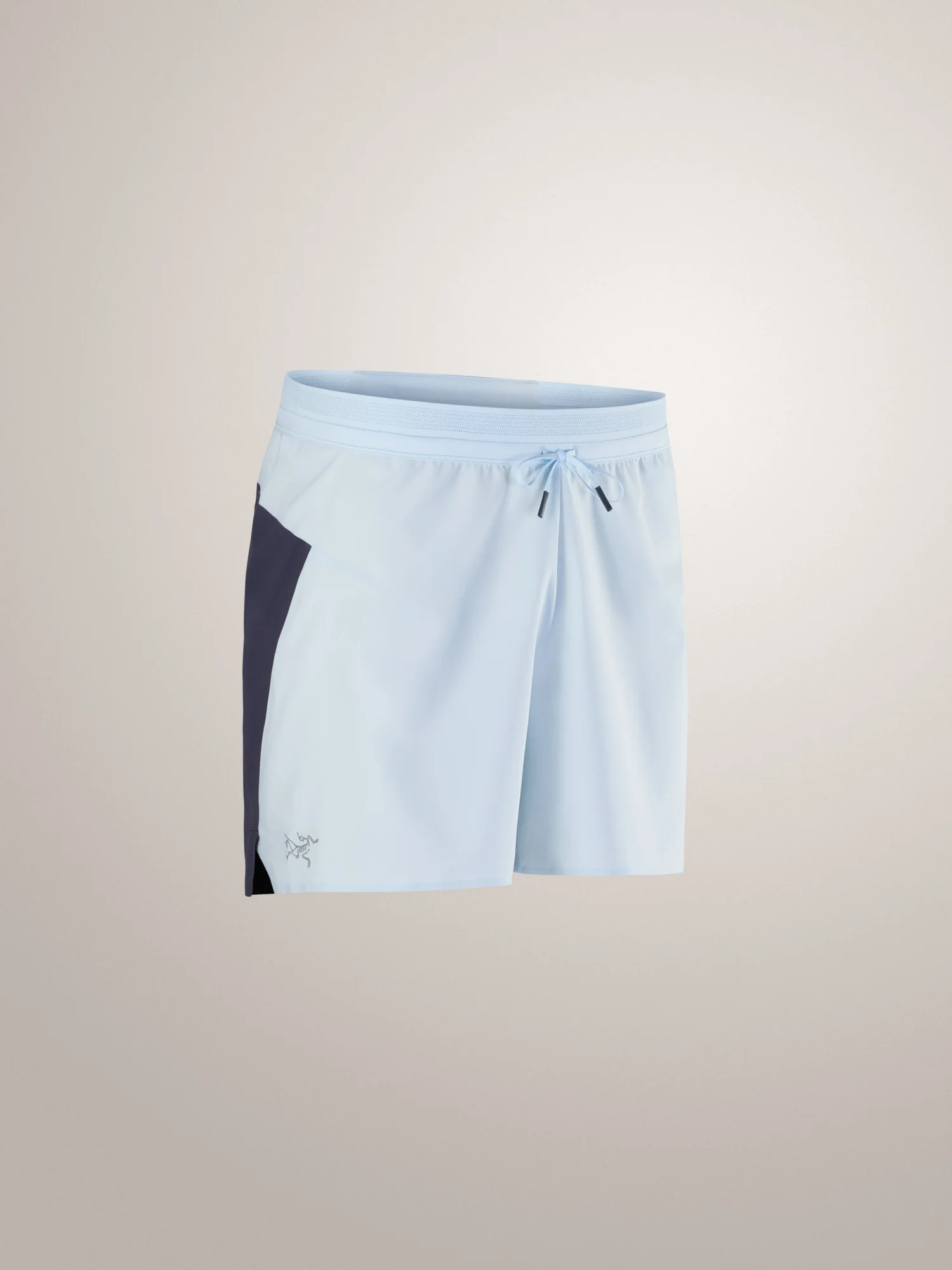 Norvan Short 5" - 1