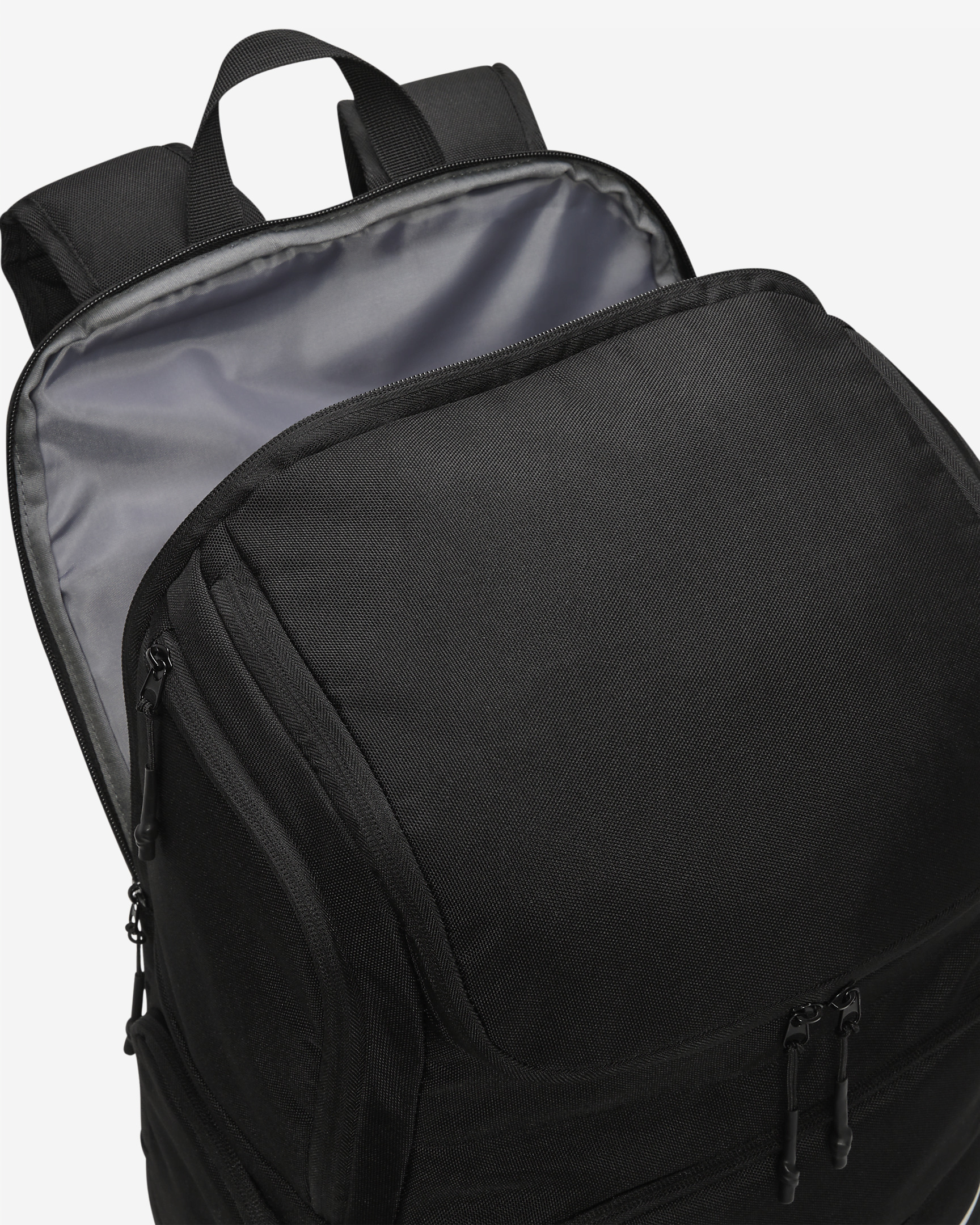 Nike Unisex Swim Repel Backpack (35L) - 6