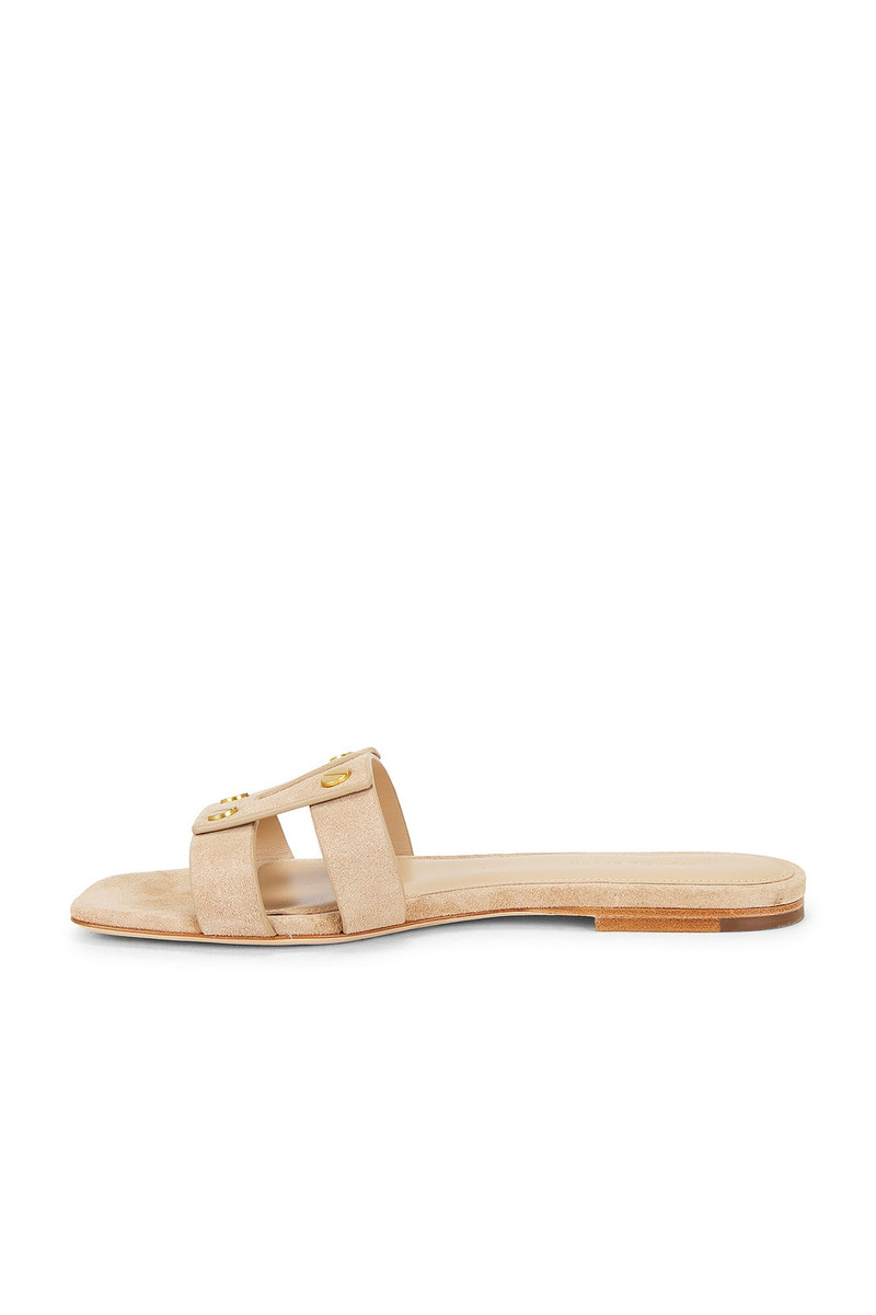 VERONICA BEARD Via Slide outlook