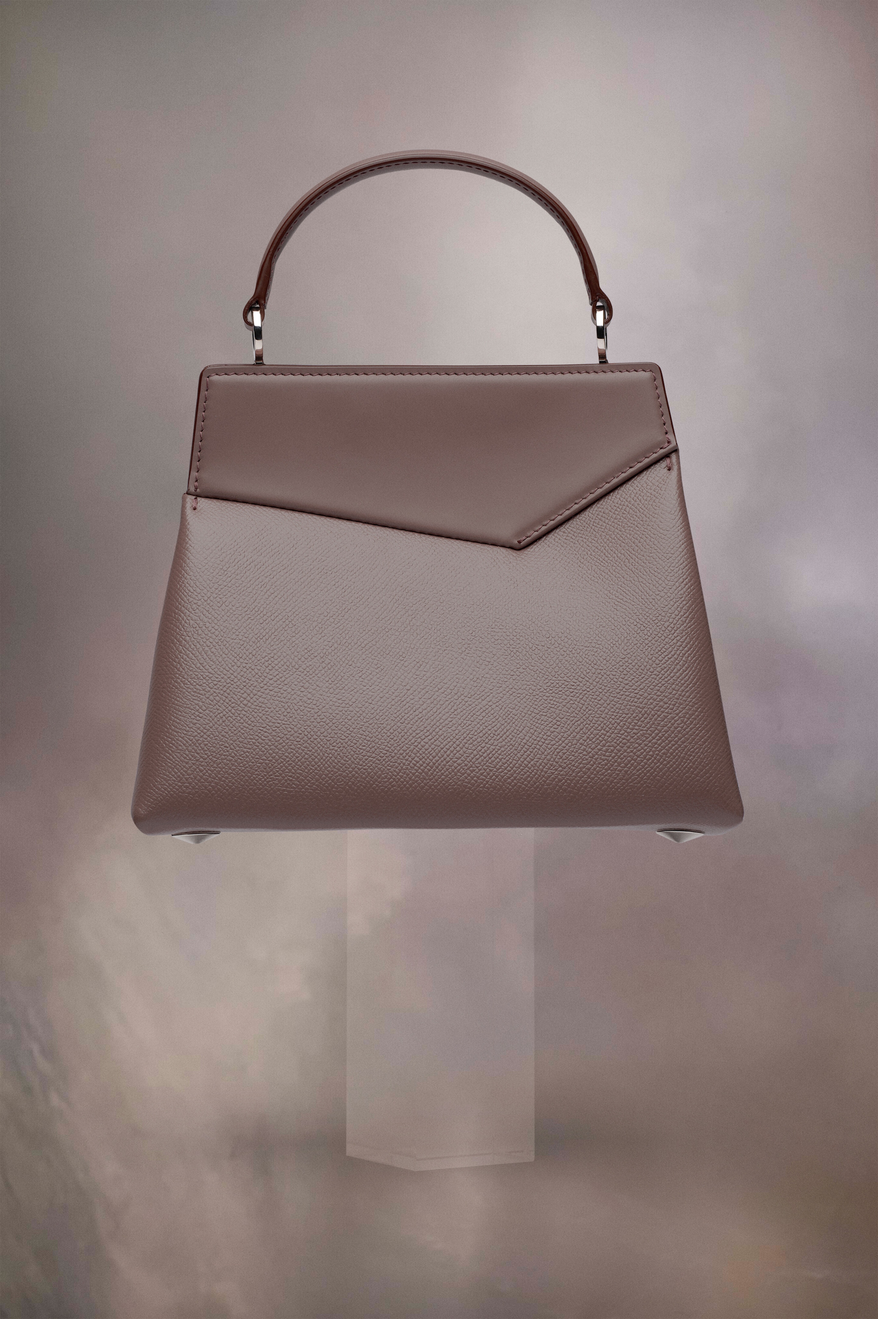 Snatched handbag small - 5