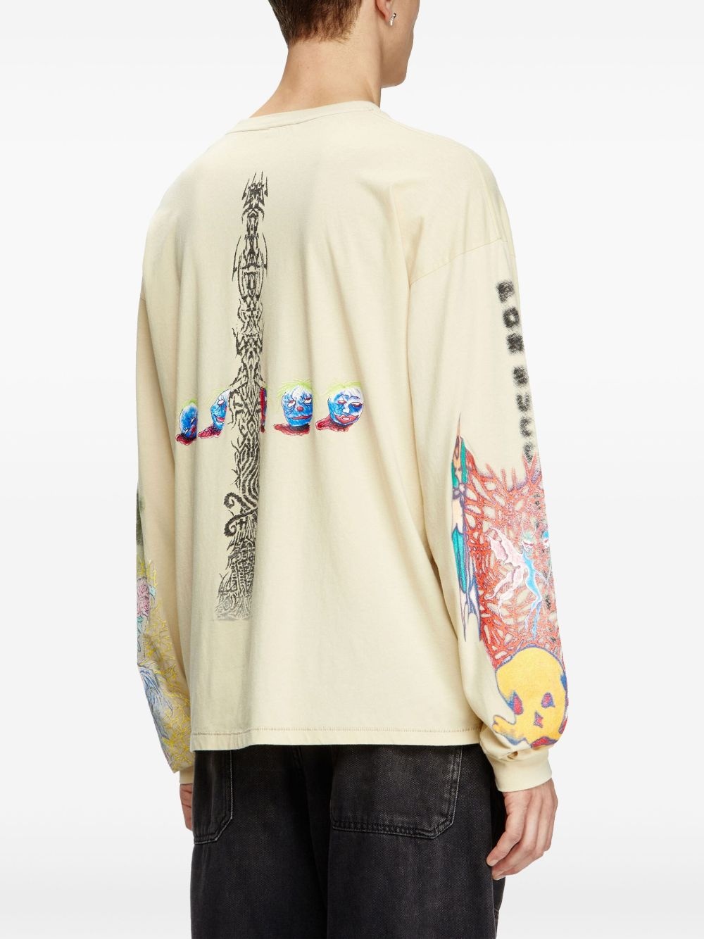 T-Boxt T-shirt - 4