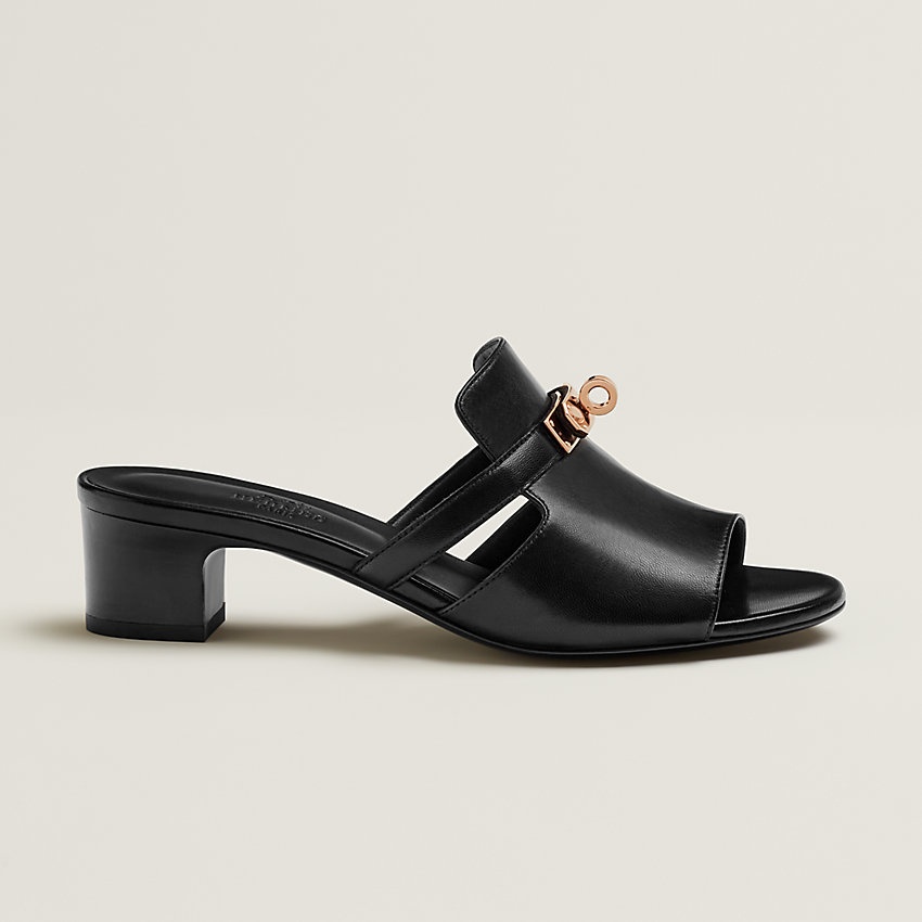 Candy sandal - 2