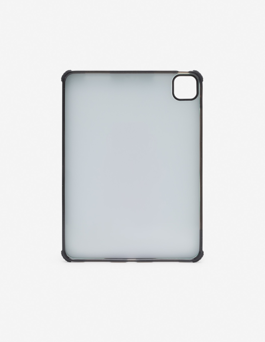 MAISON KITSUNE x CASETIFY IPAD PRO 12,9" BOLD FOX HEAD ULTRA IMPACT CASE - 3
