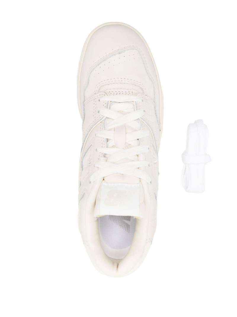 550 low-top sneakers 4
