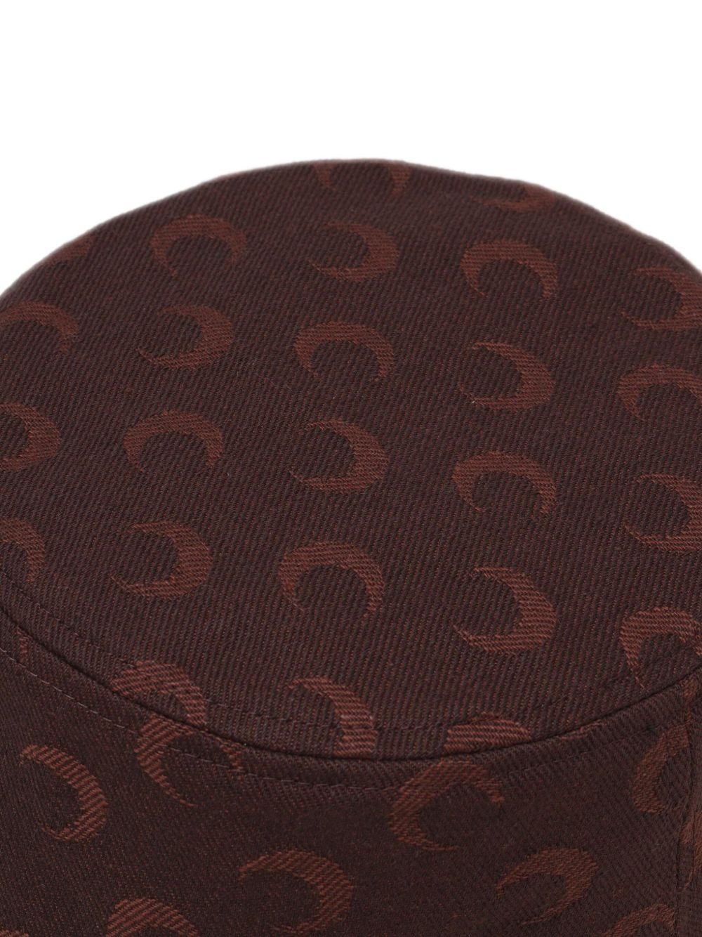 Moon bucket hat - 5