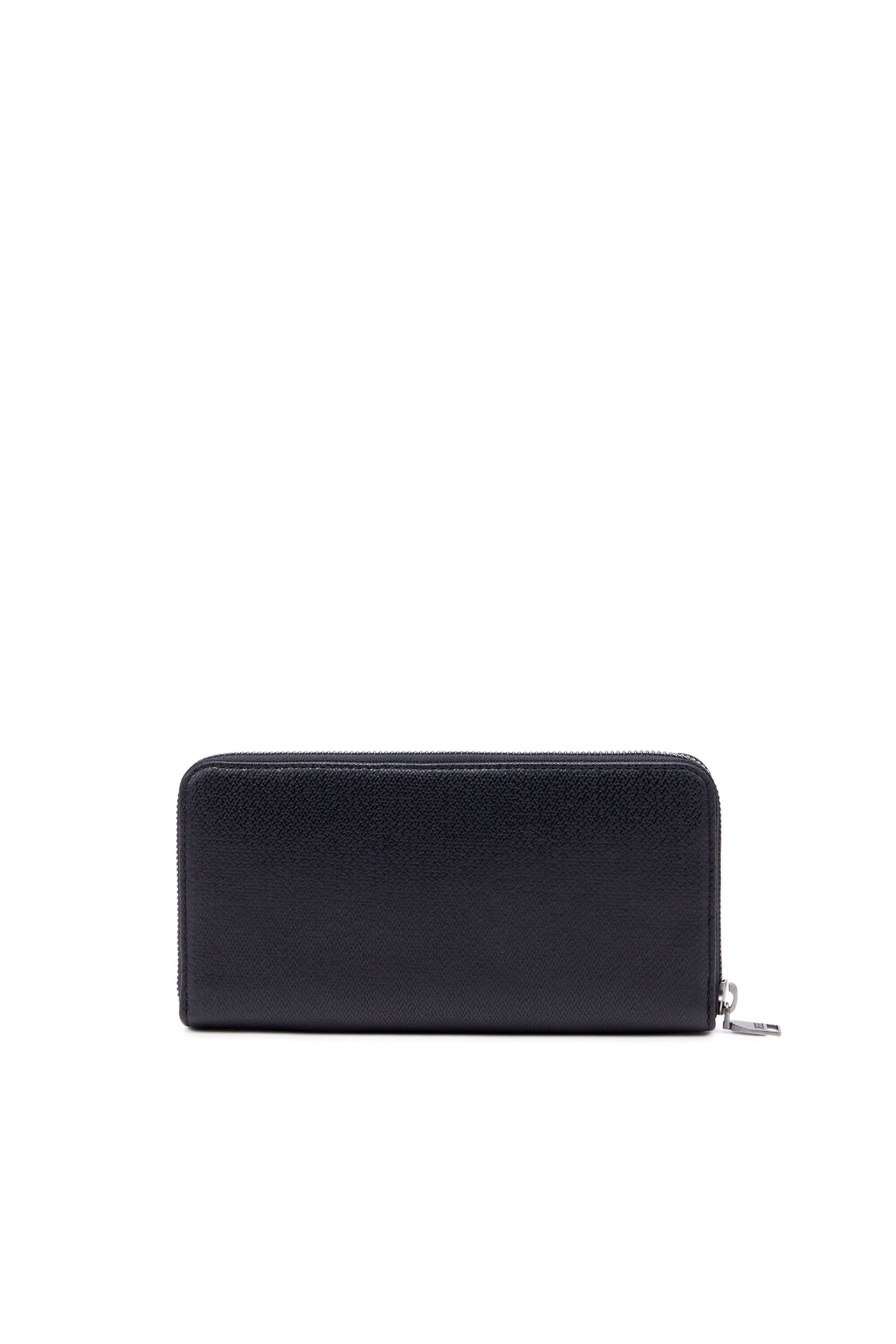 CONTINENTAL ZIP L - 2