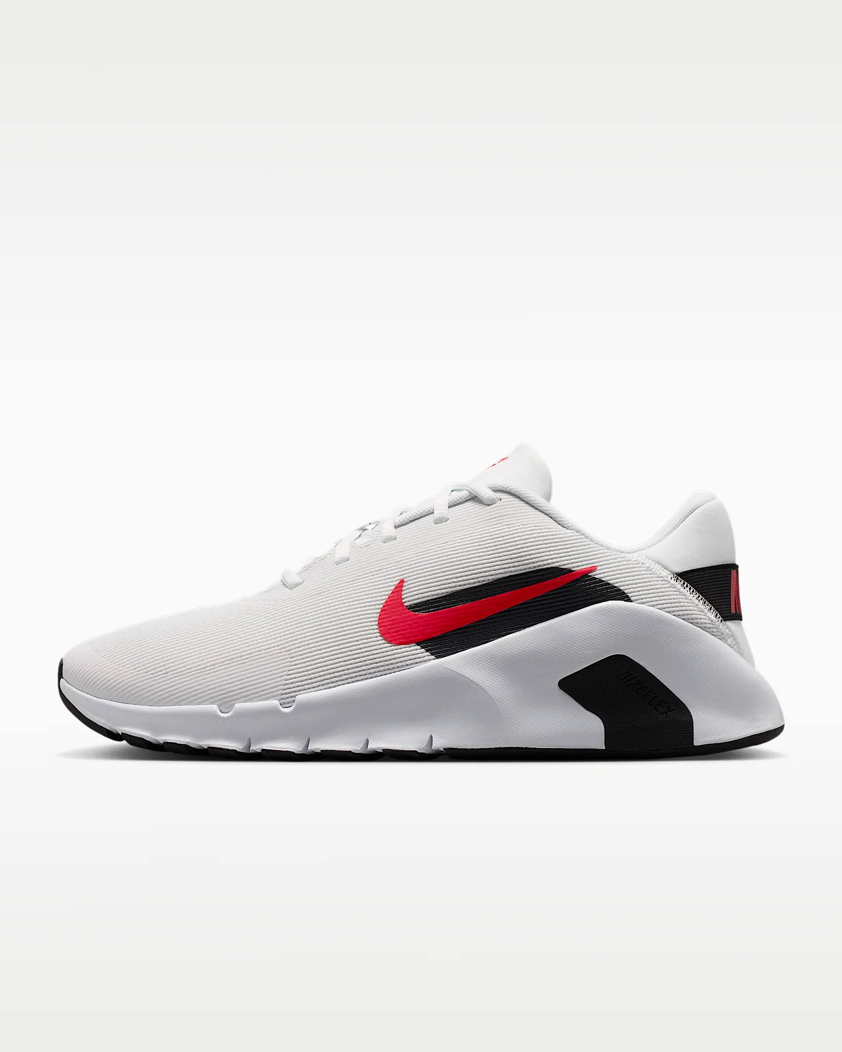Nike Flex Train Men's Workout Shoes - 1
