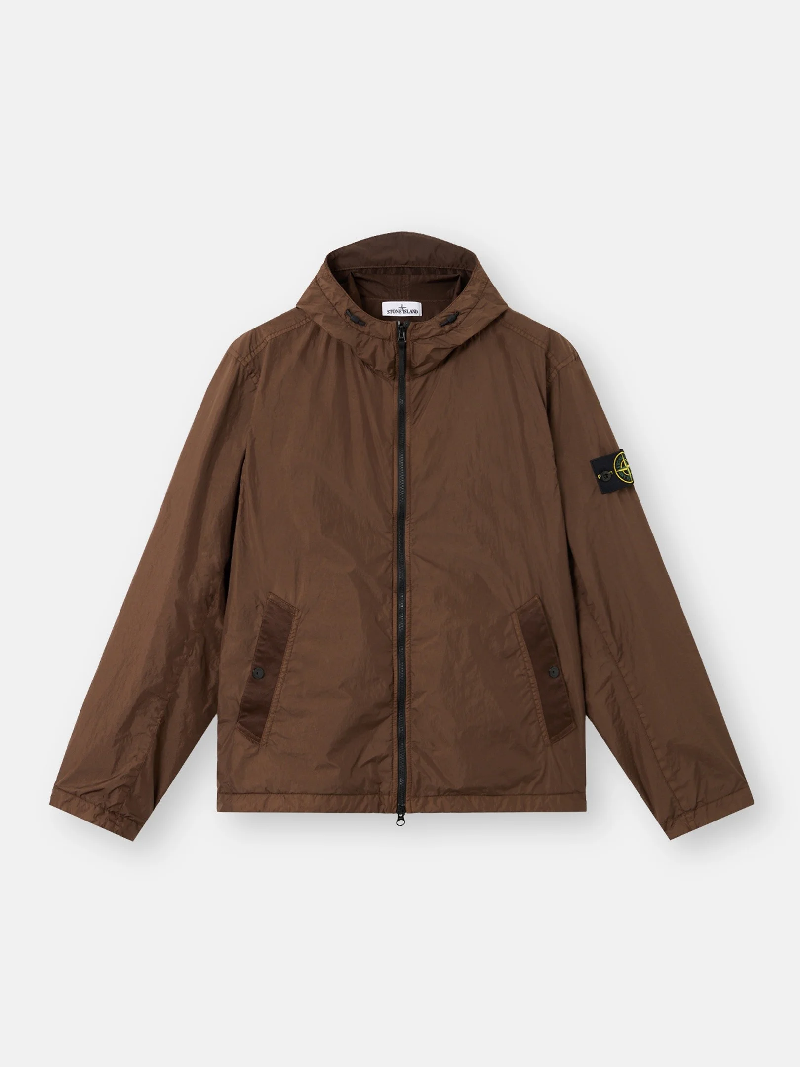 4100001 CRINKLE REPS NY - 1