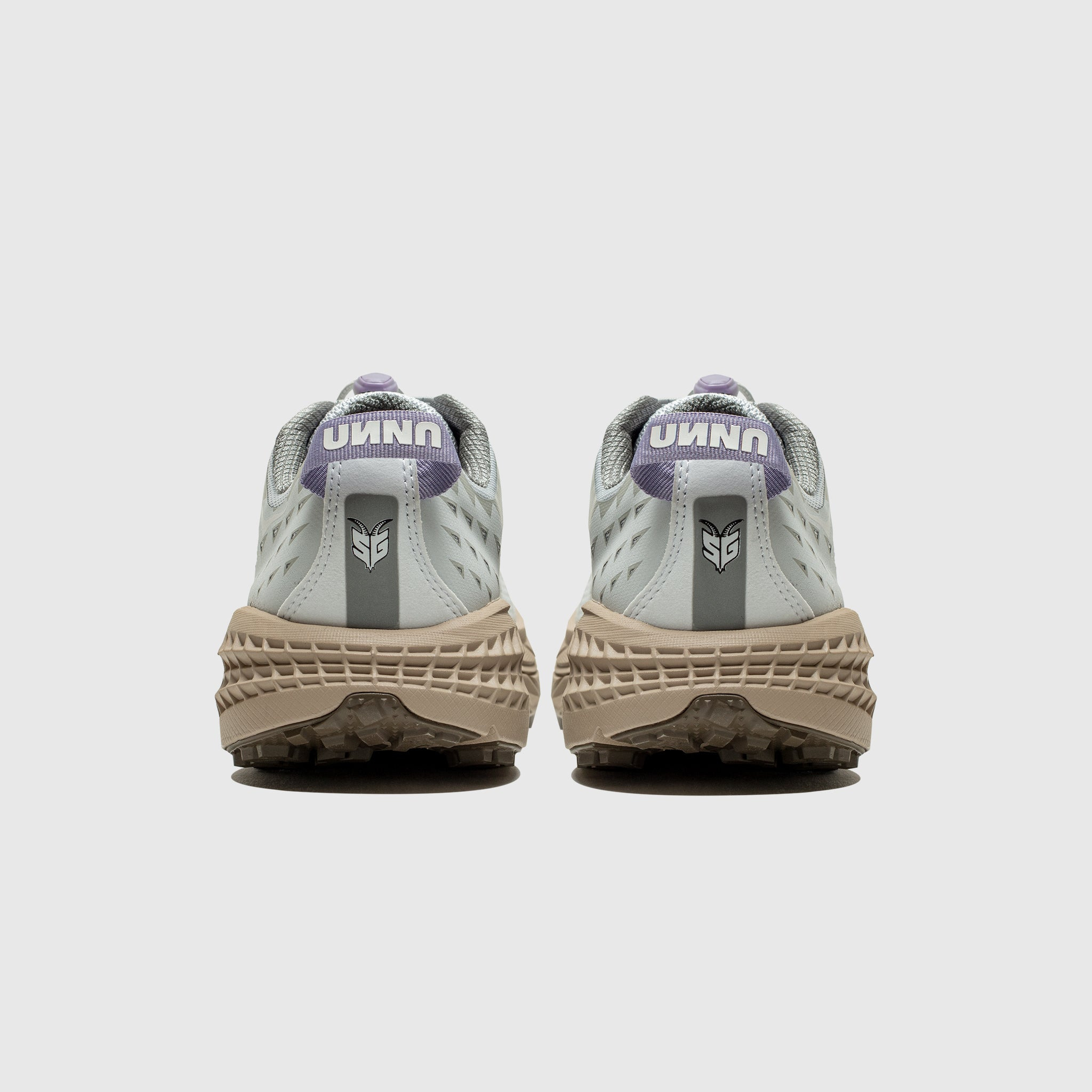 UNNA X SPEEDGOAT 2 - 4