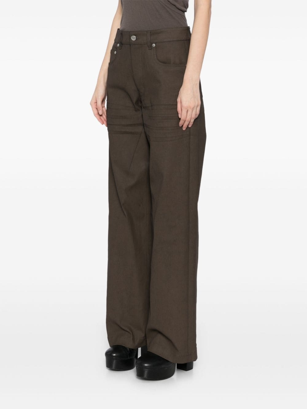Geth jeans - 3