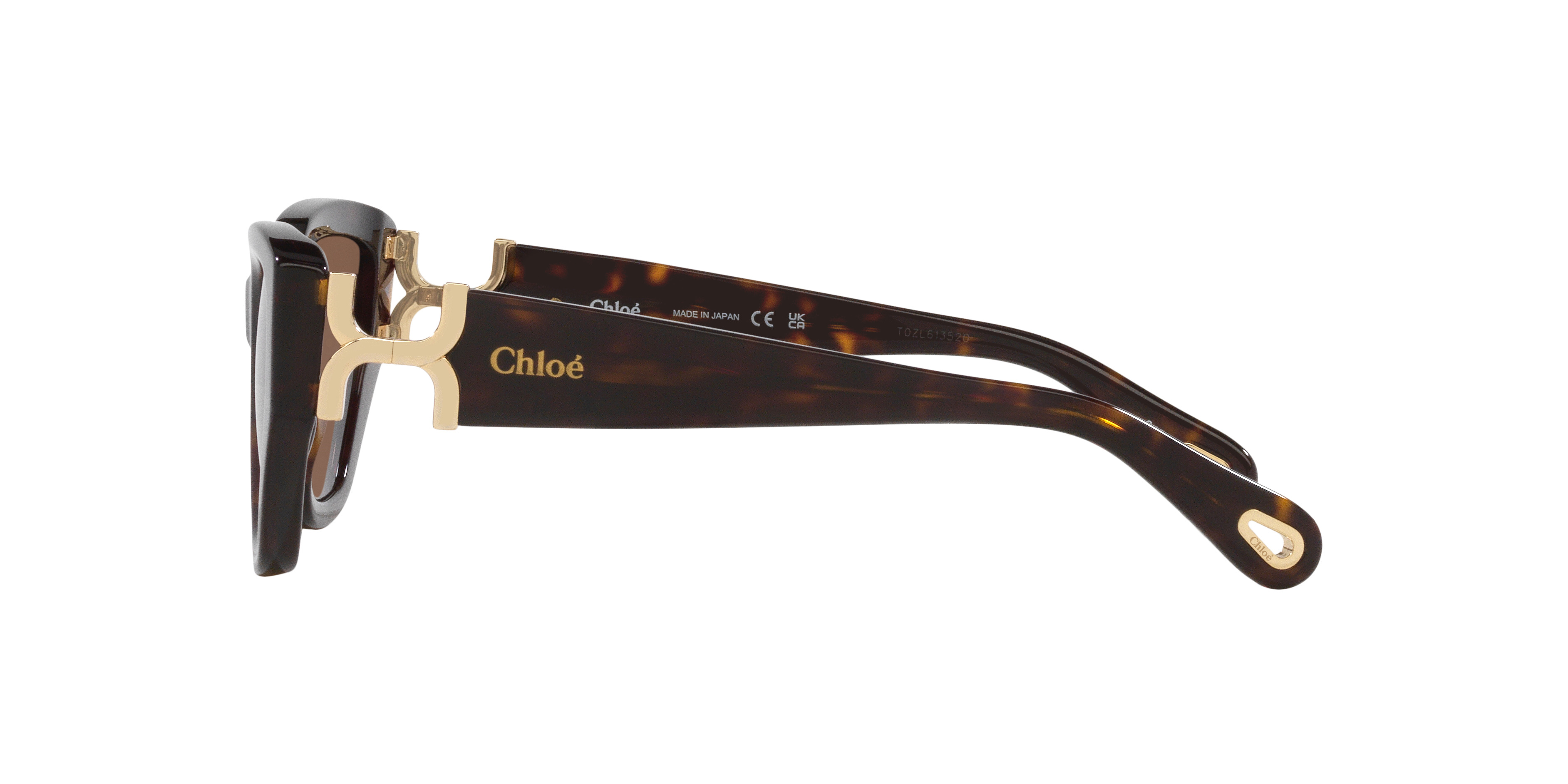 CH0235S - 3