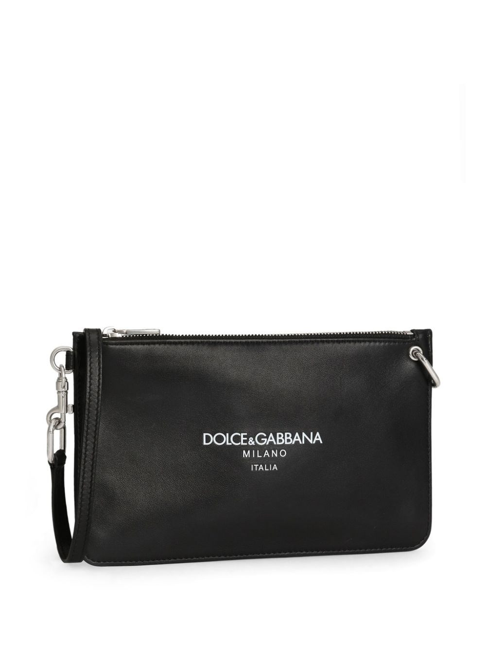CLUTCH LOGO - 4
