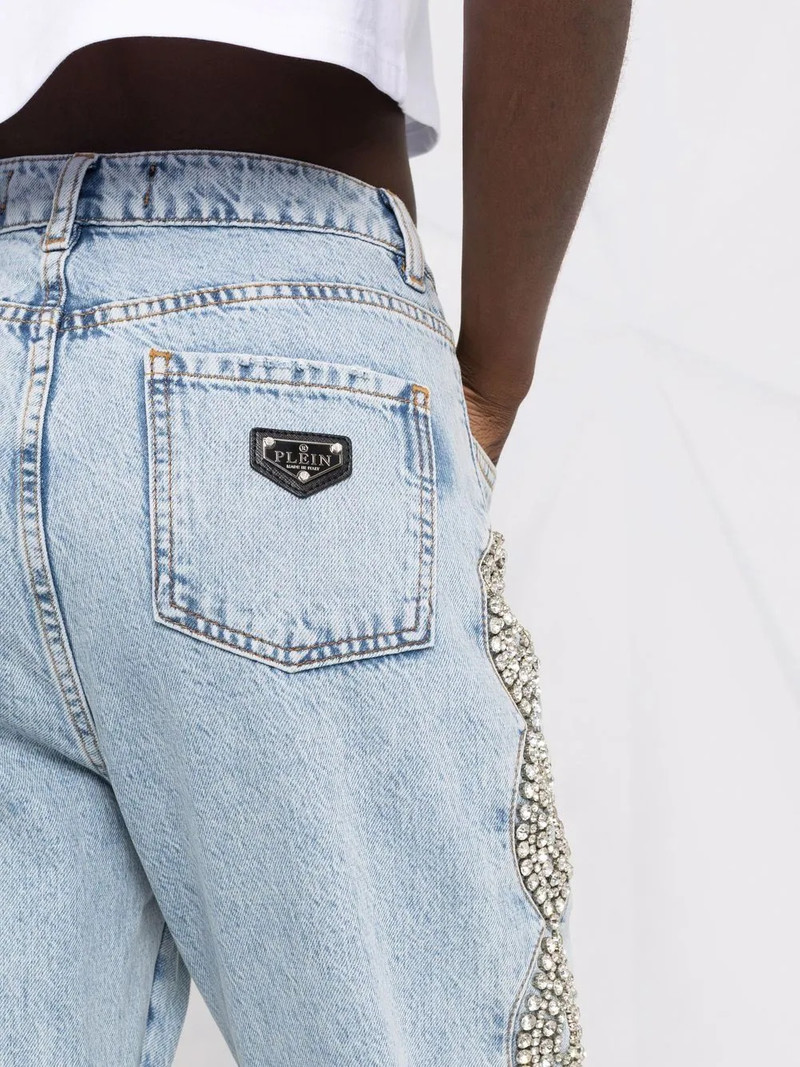 crystal cable jeans 3