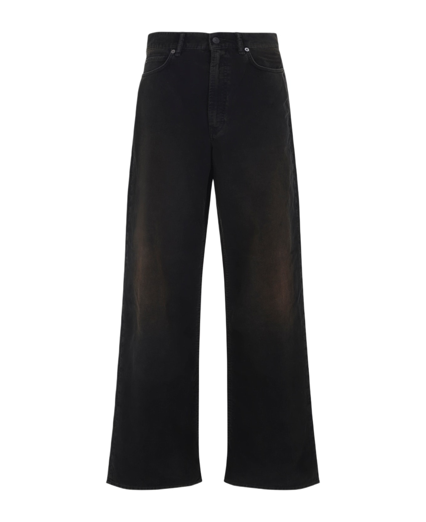 Pants - 1