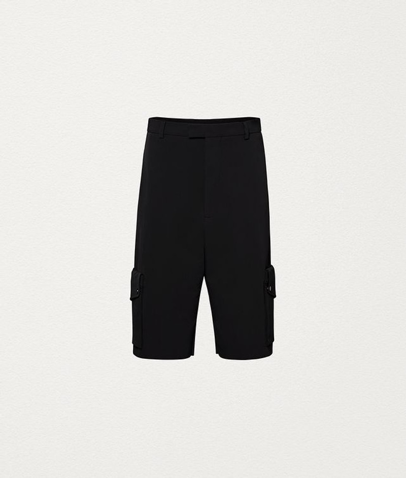 Shorts - 1