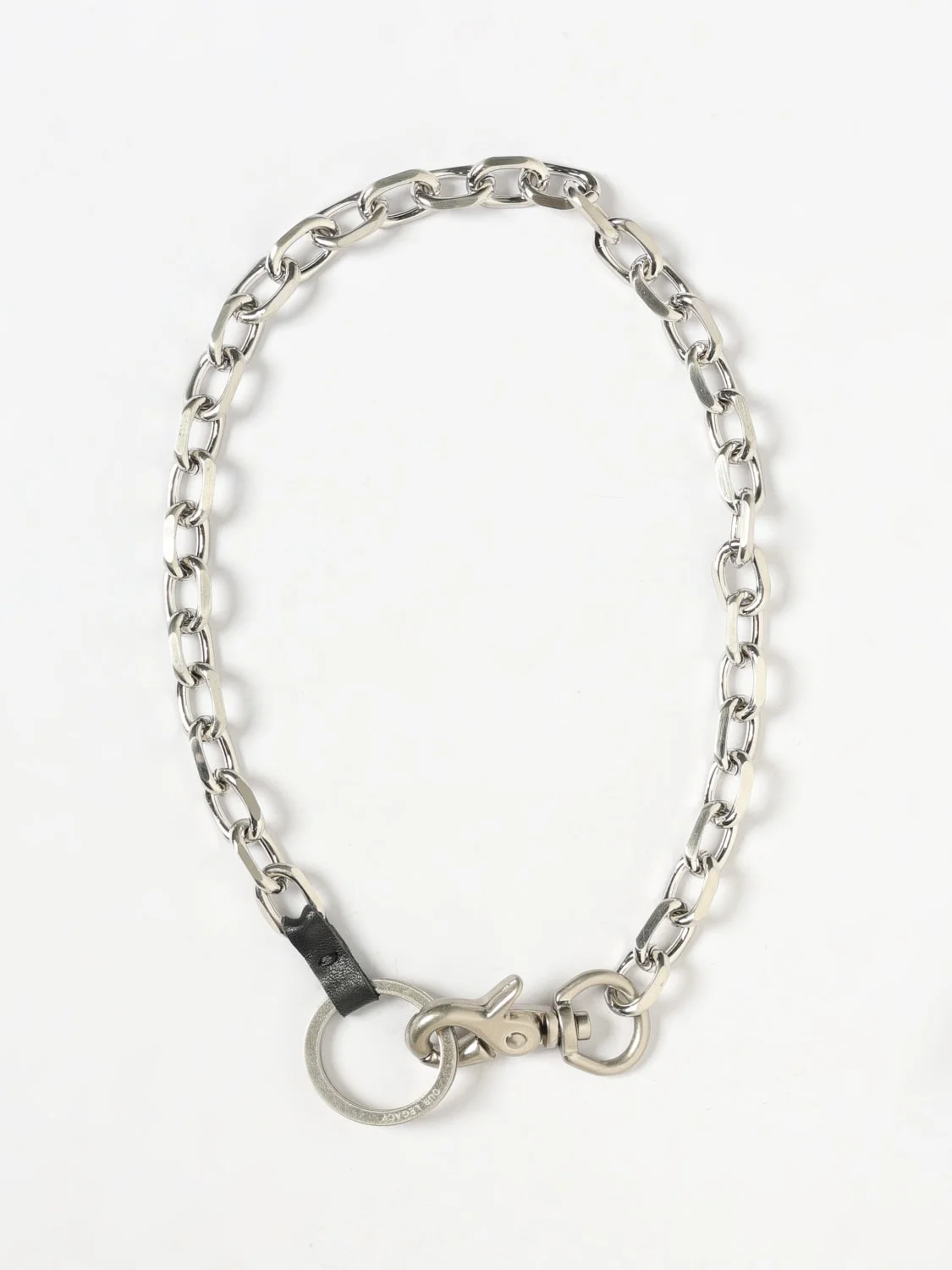 Our Legacy jewel for man - 1