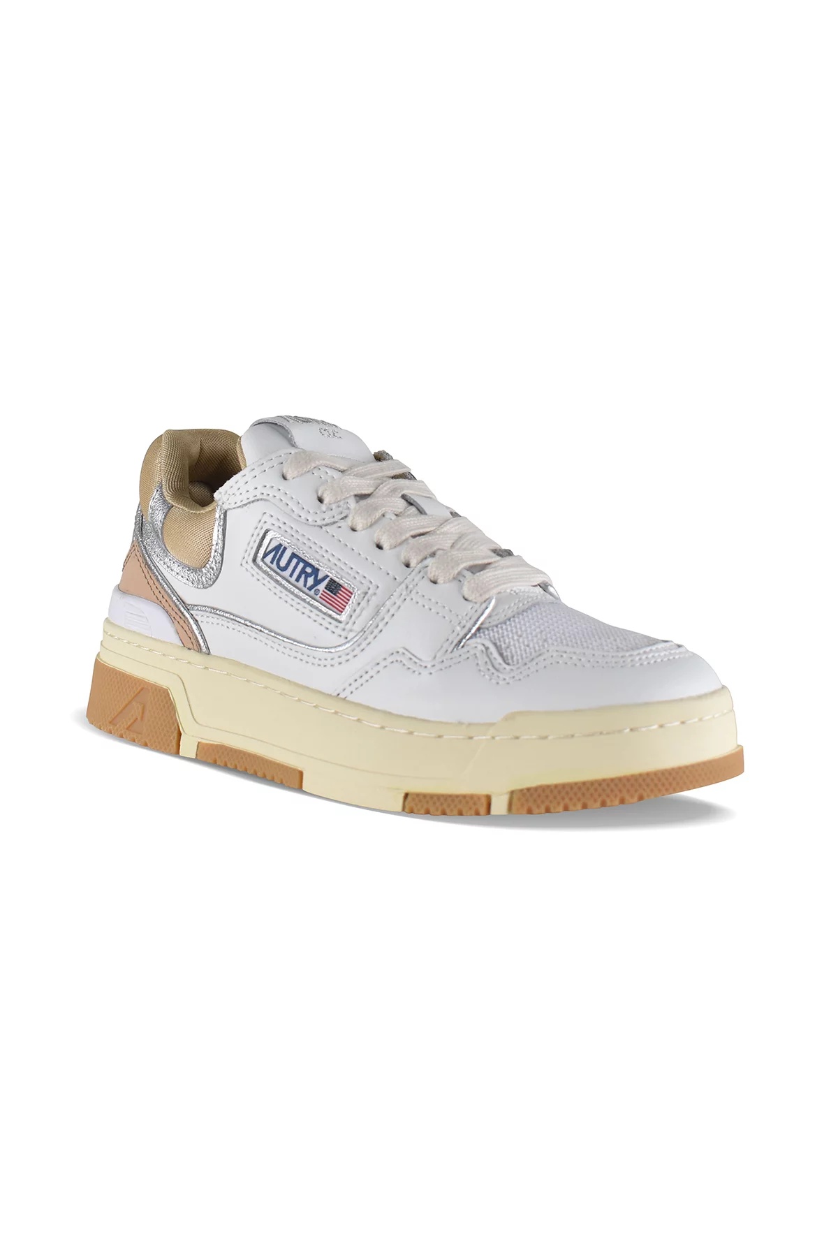 CLC sneakers - 2