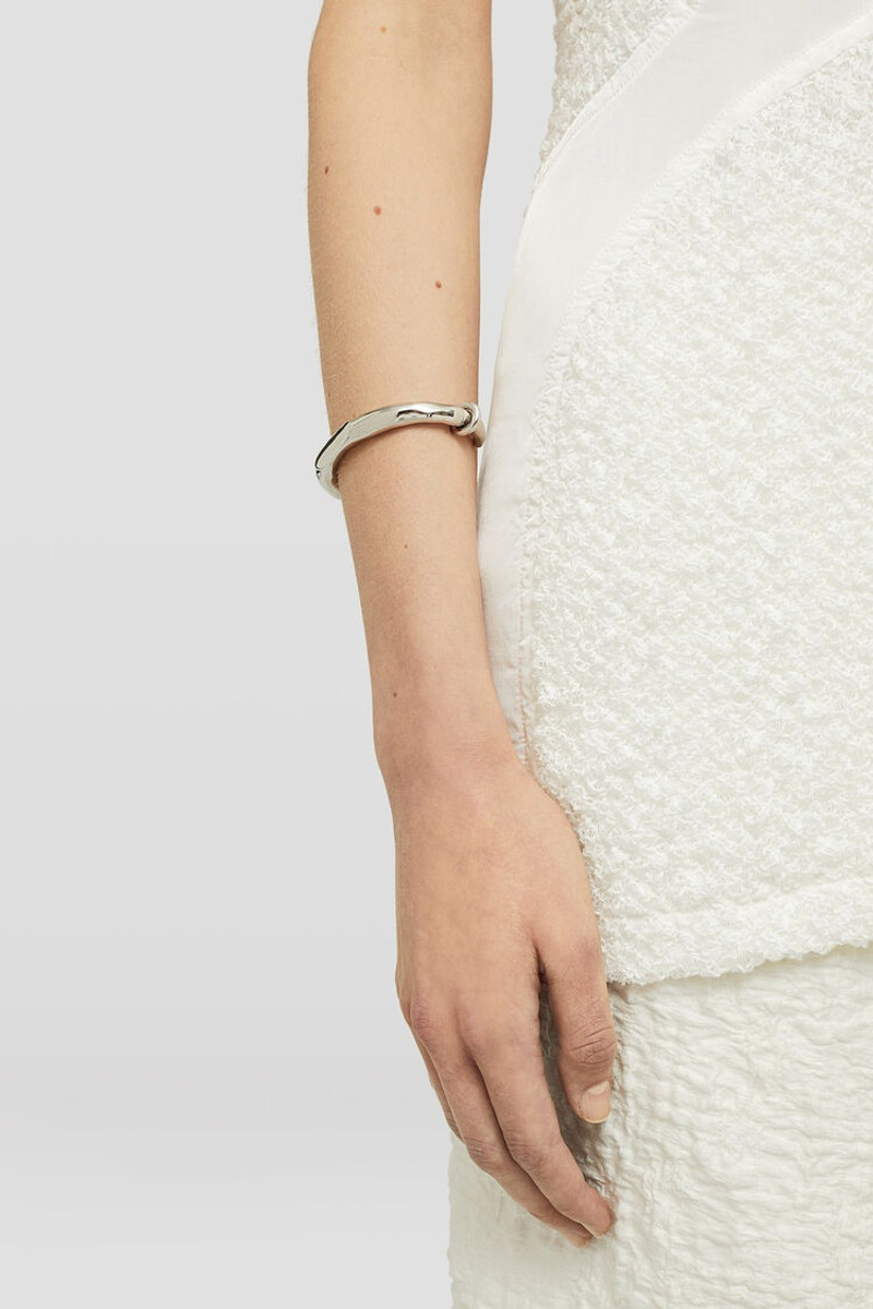 Jil Sander Bracelet outlook