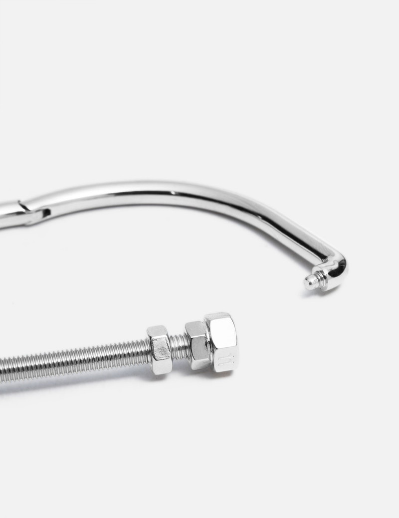 MAISON MARGIELA BRACELET 3