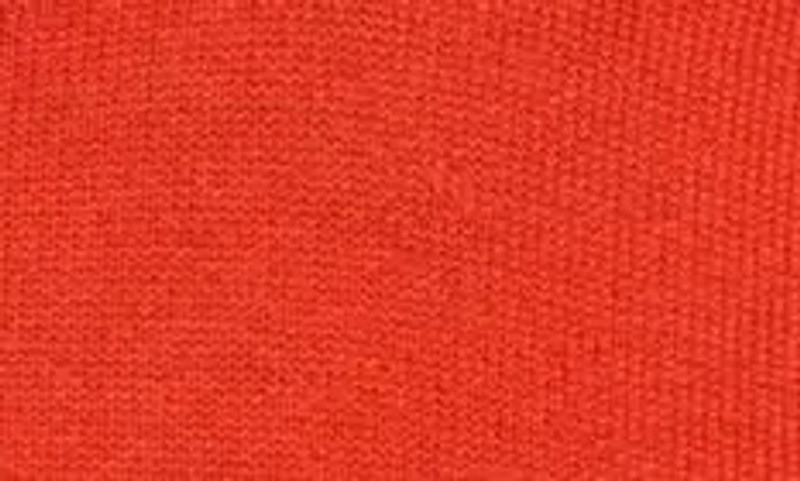 Another Beer Jacquard Merino Wool Sweater 7