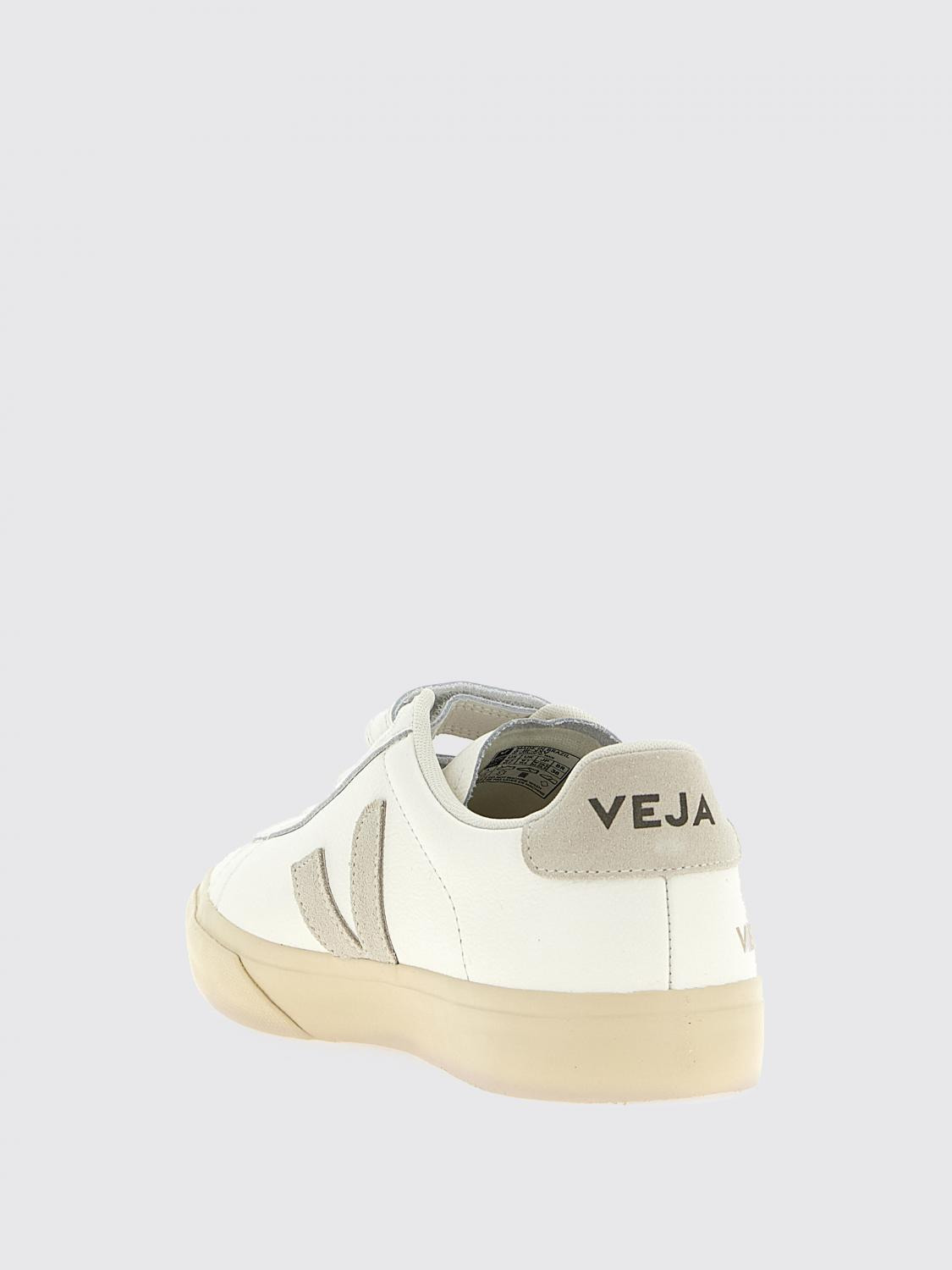 Shoes woman Veja - 3