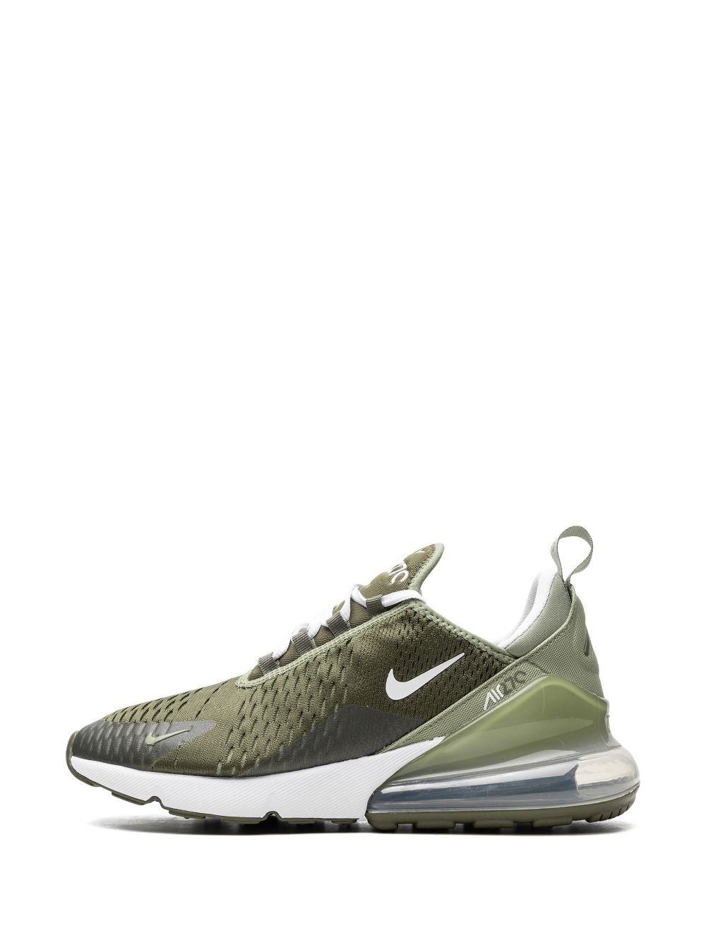 Air Max 270 sneakers - 5