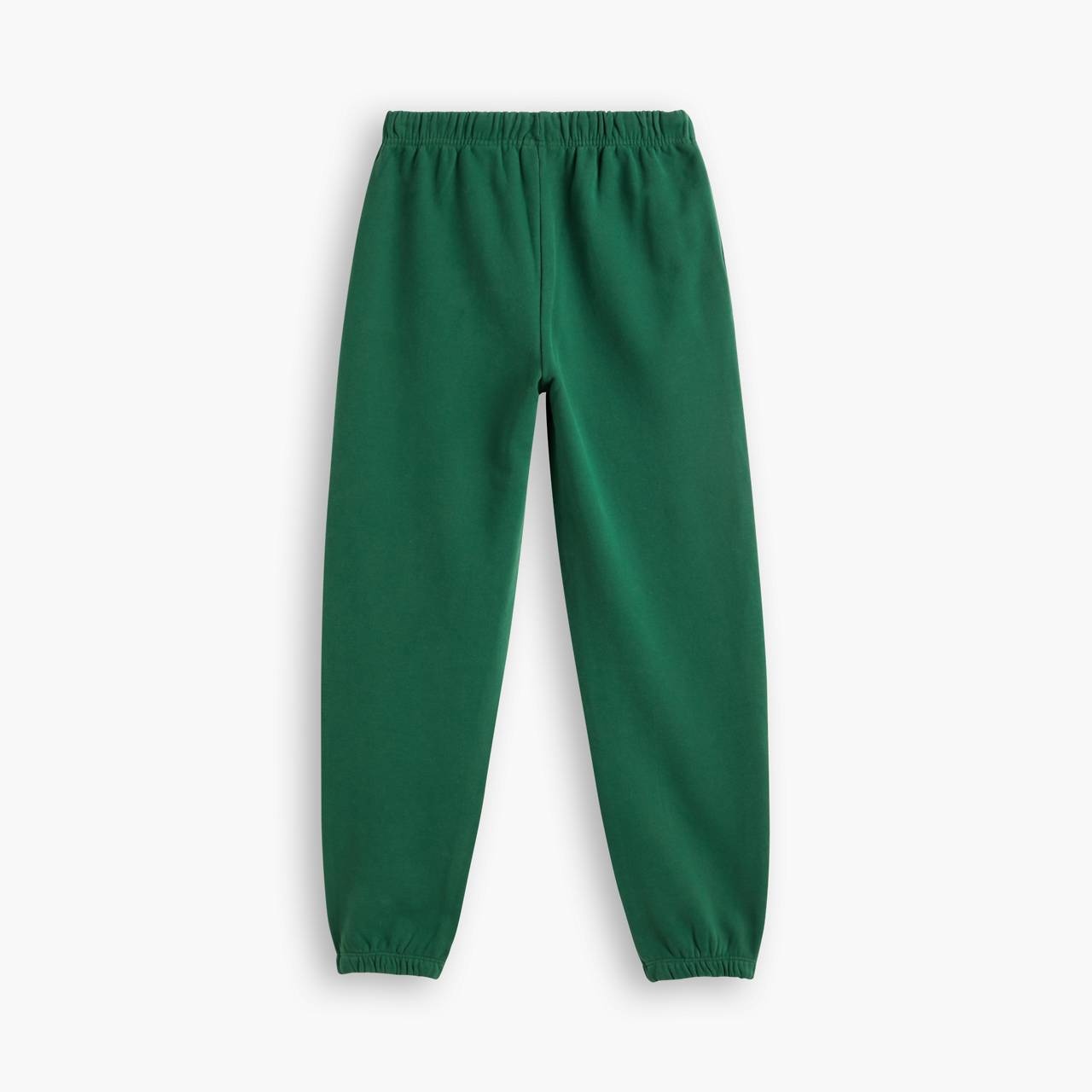 GOLD TAB™ SWEATPANTS - 6